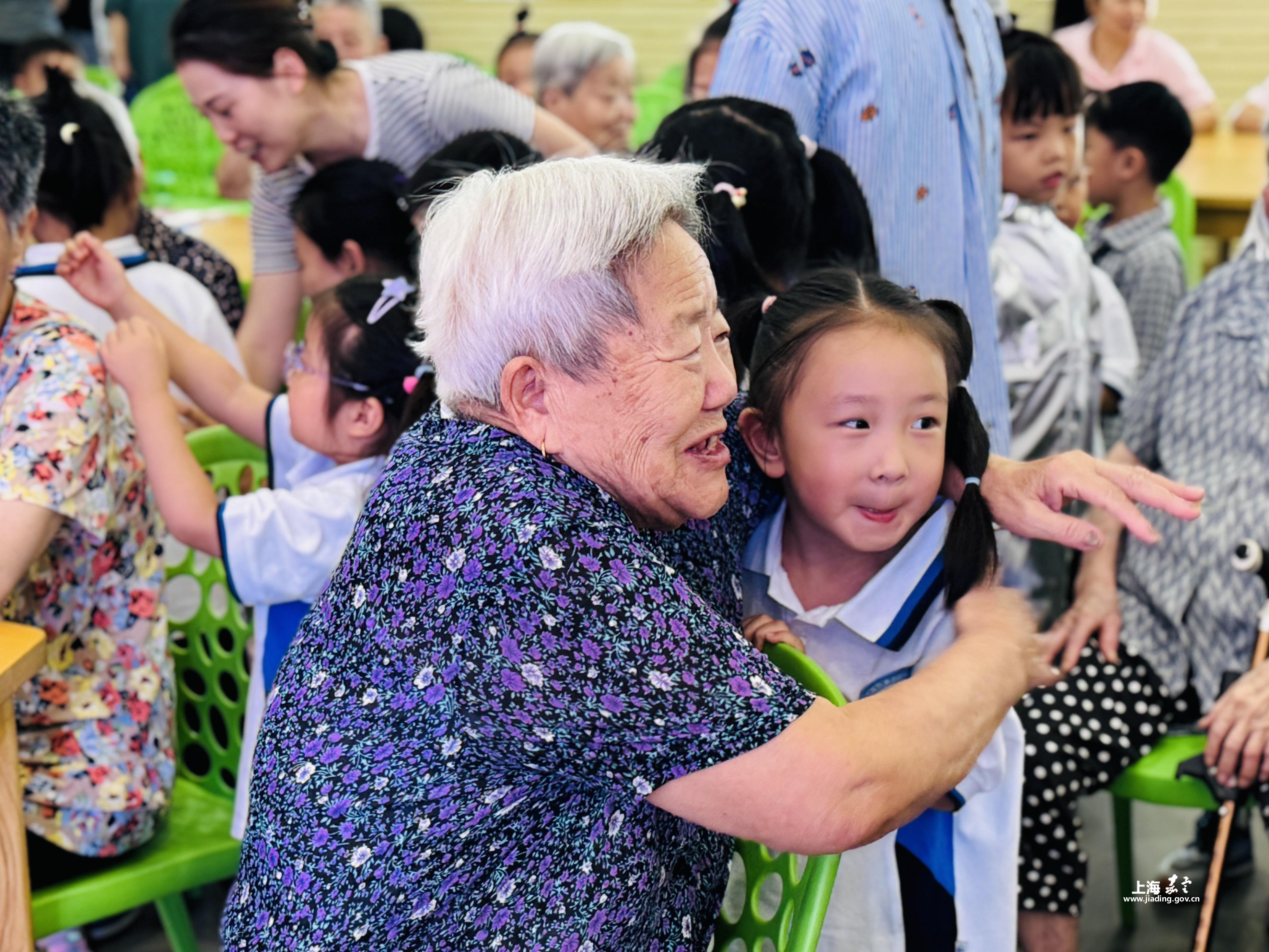 2b43a******22464b9465a8a7f1653a41.JPG 2b43a******22464b9465a8a7f1653a41.JPG