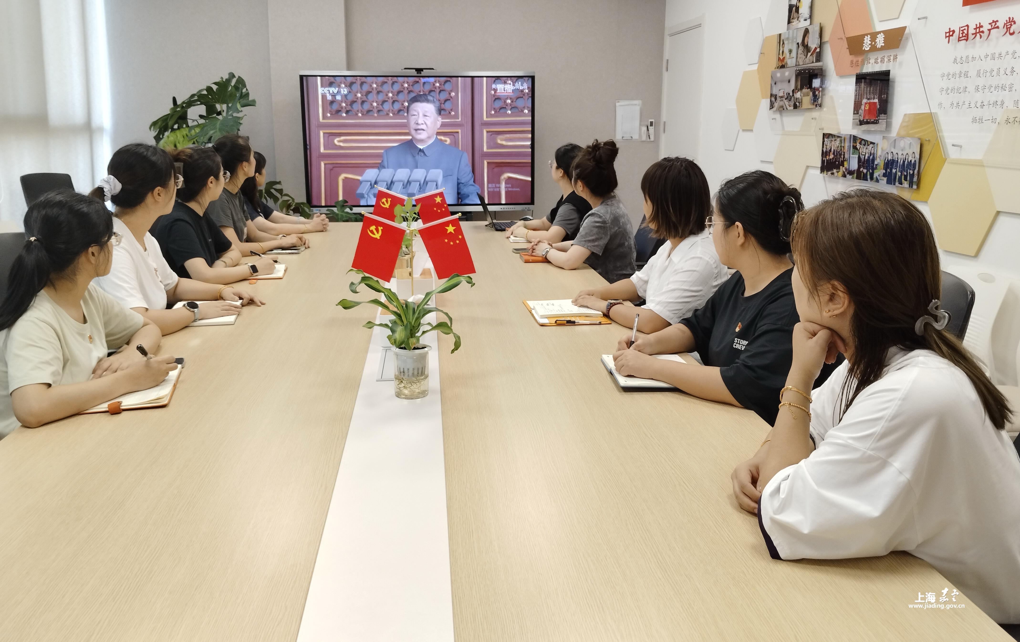 9730cb4d333e4c0fb85ad3ee773b50a4.jpg 9730cb4d333e4c0fb85ad3ee773b50a4.jpg