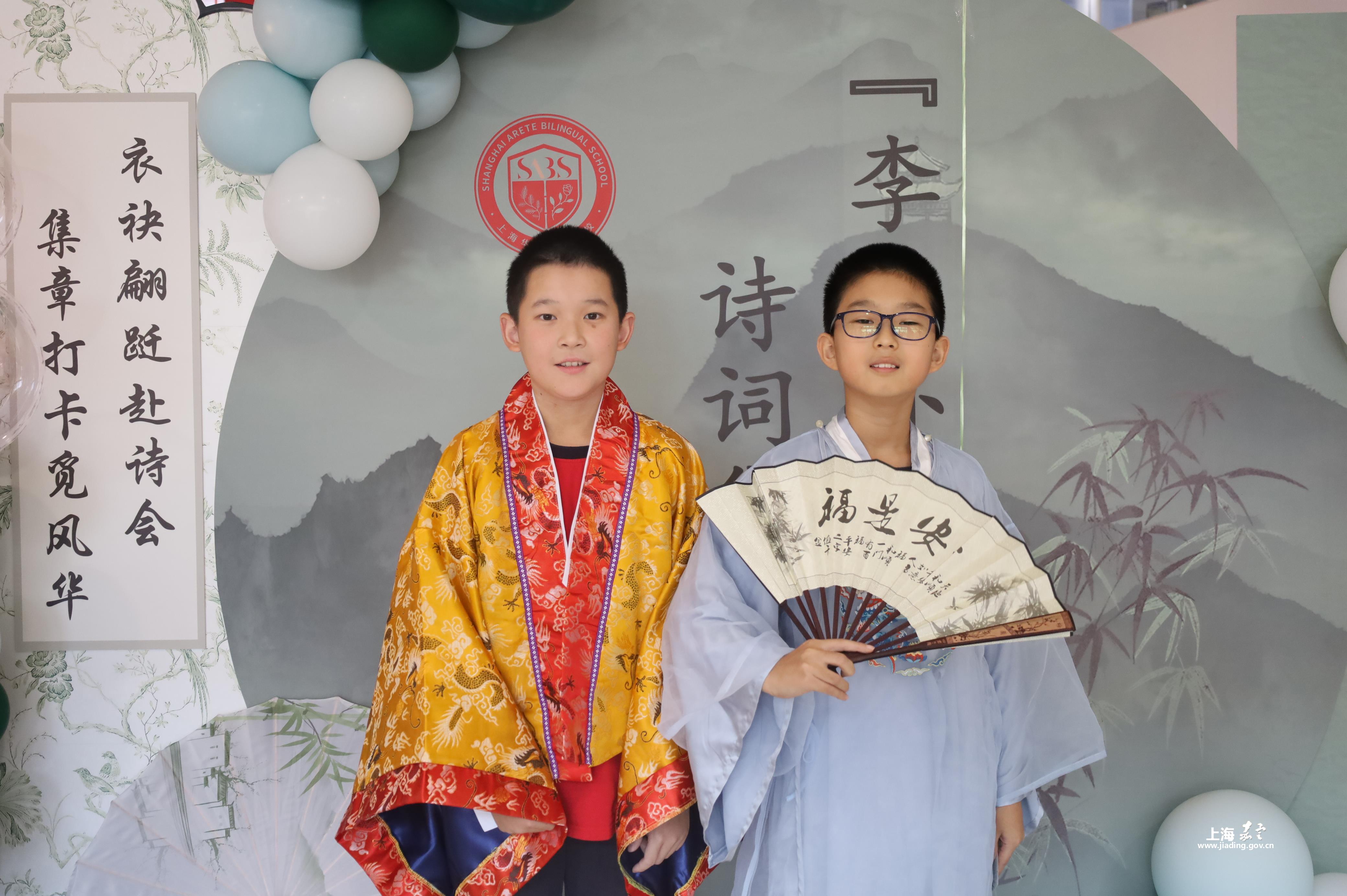 2c1a5432ddbb4093883de88e92e17e7d.JPG 2c1a5432ddbb4093883de88e92e17e7d.JPG