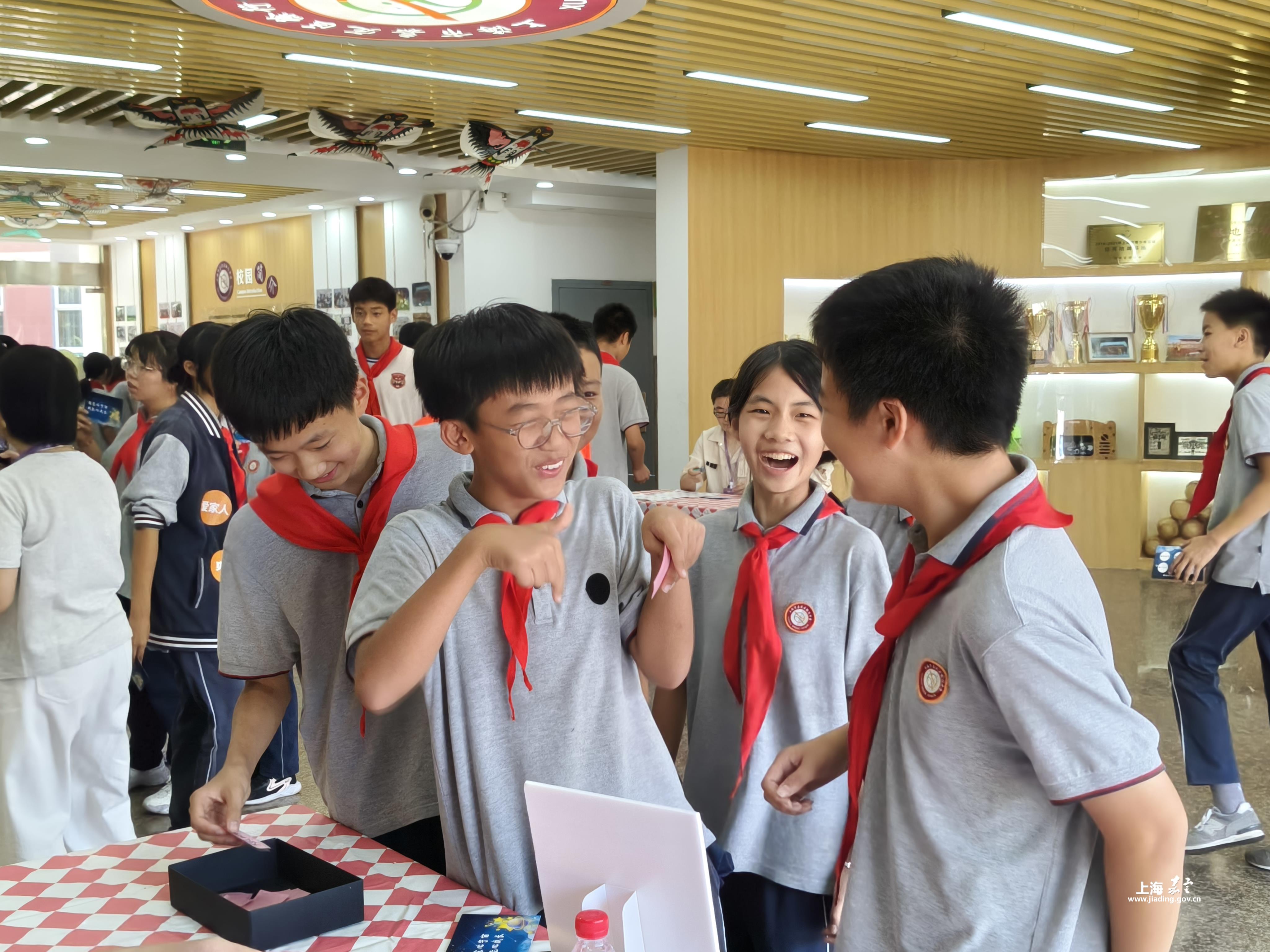 2c74f9eb093b4800be5b535c849d7824.jpg 2c74f9eb093b4800be5b535c849d7824.jpg