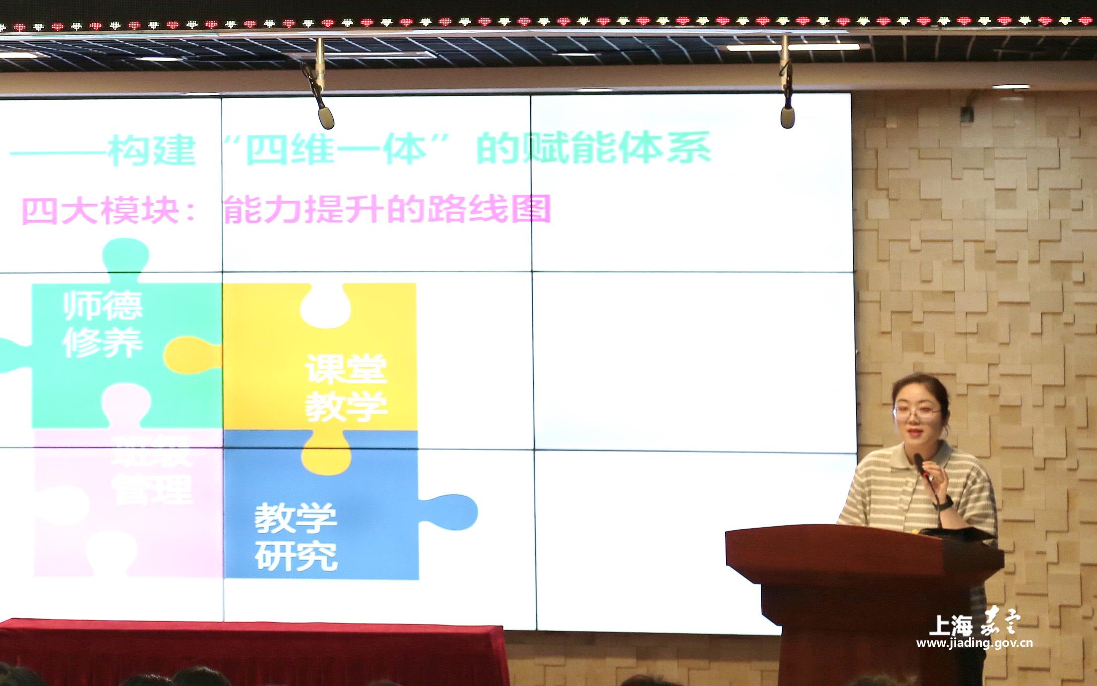 2ce349d7f7a24cfabd9ea0924a9005f5.JPG 2ce349d7f7a24cfabd9ea0924a9005f5.JPG