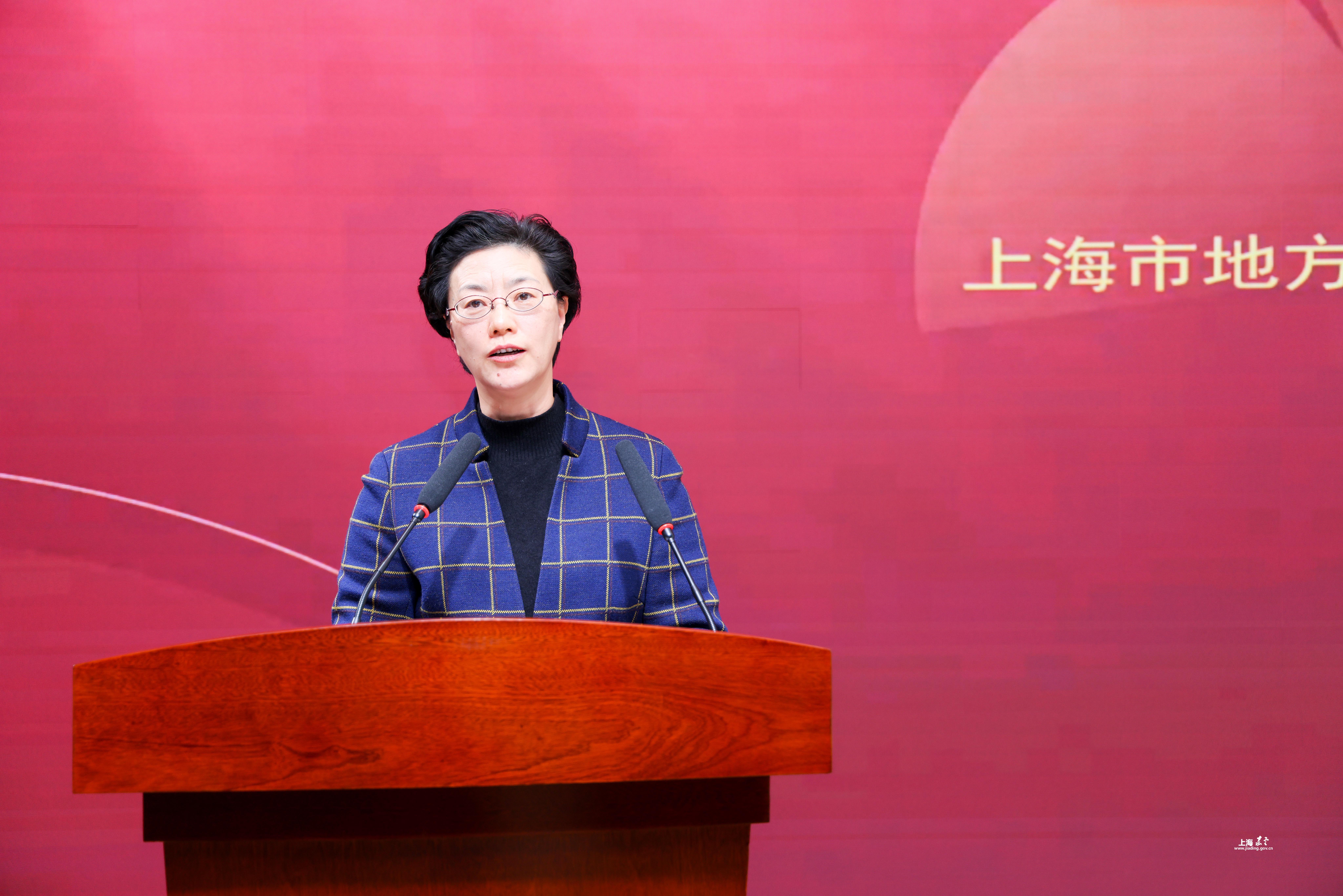 2d4777c10cf04ca9954e5007bf476e25.JPG 2d4777c10cf04ca9954e5007bf476e25.JPG