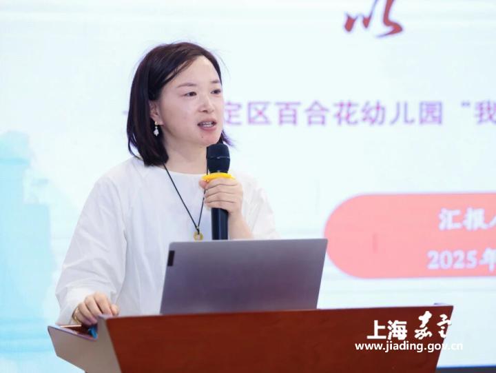 c3db7484aeb14c3c9ea3098a******561.Jpeg c3db7484aeb14c3c9ea3098a******561.Jpeg