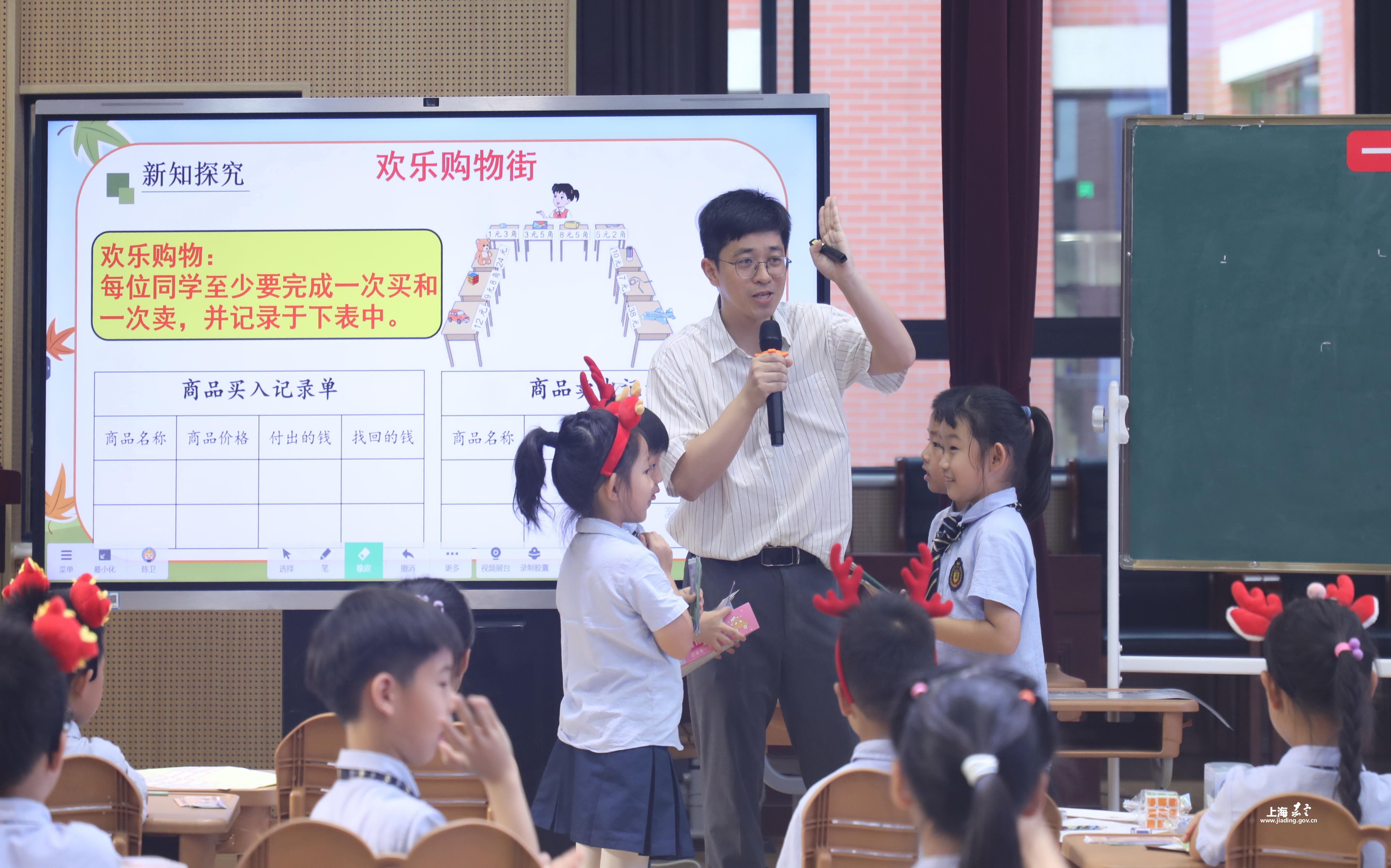 2e2bbb653a0b46199c34f73a828adcb3.JPG 2e2bbb653a0b46199c34f73a828adcb3.JPG