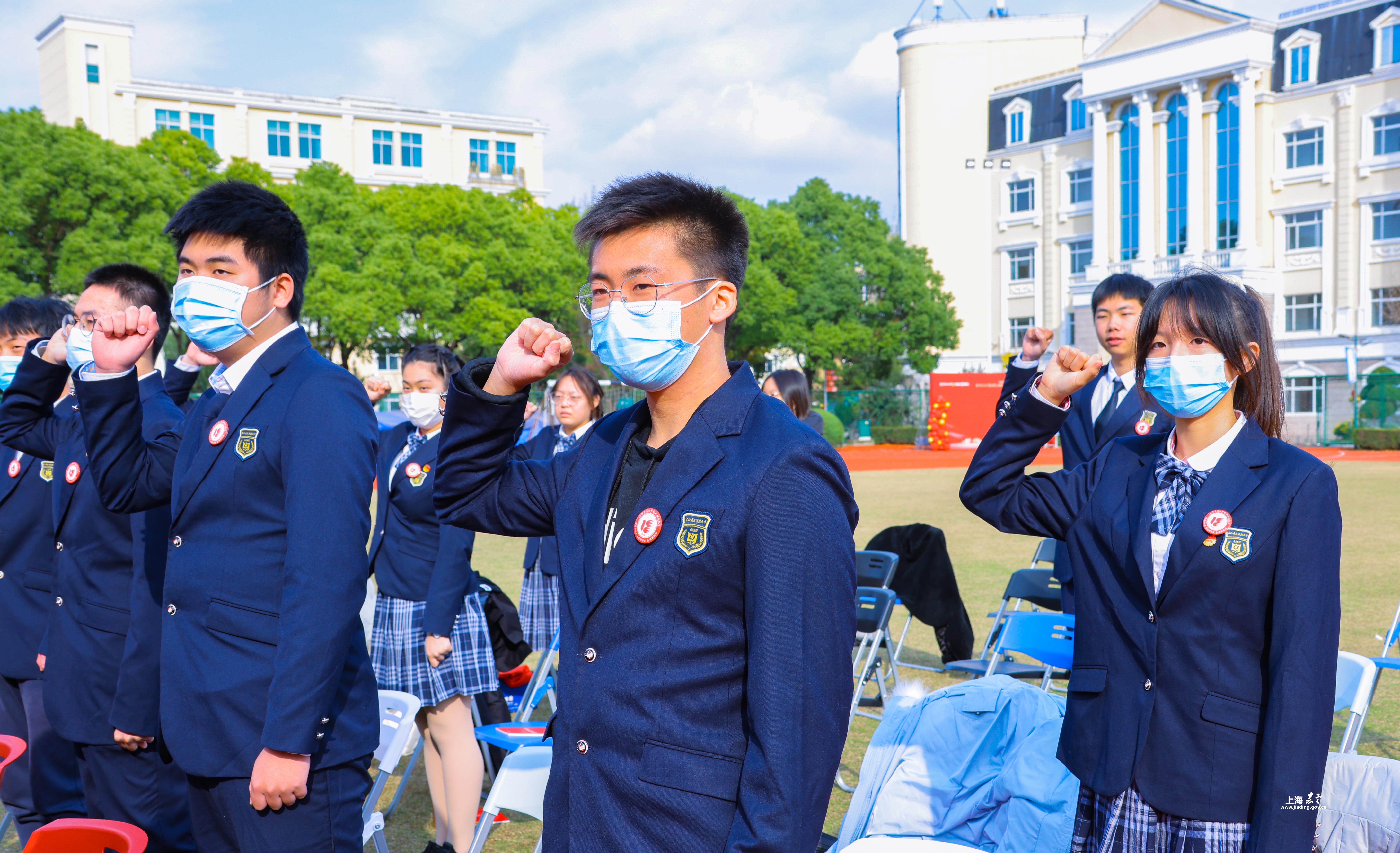 2ec07a6cede04bc0b41b5c730107c4b9.JPG 2ec07a6cede04bc0b41b5c730107c4b9.JPG