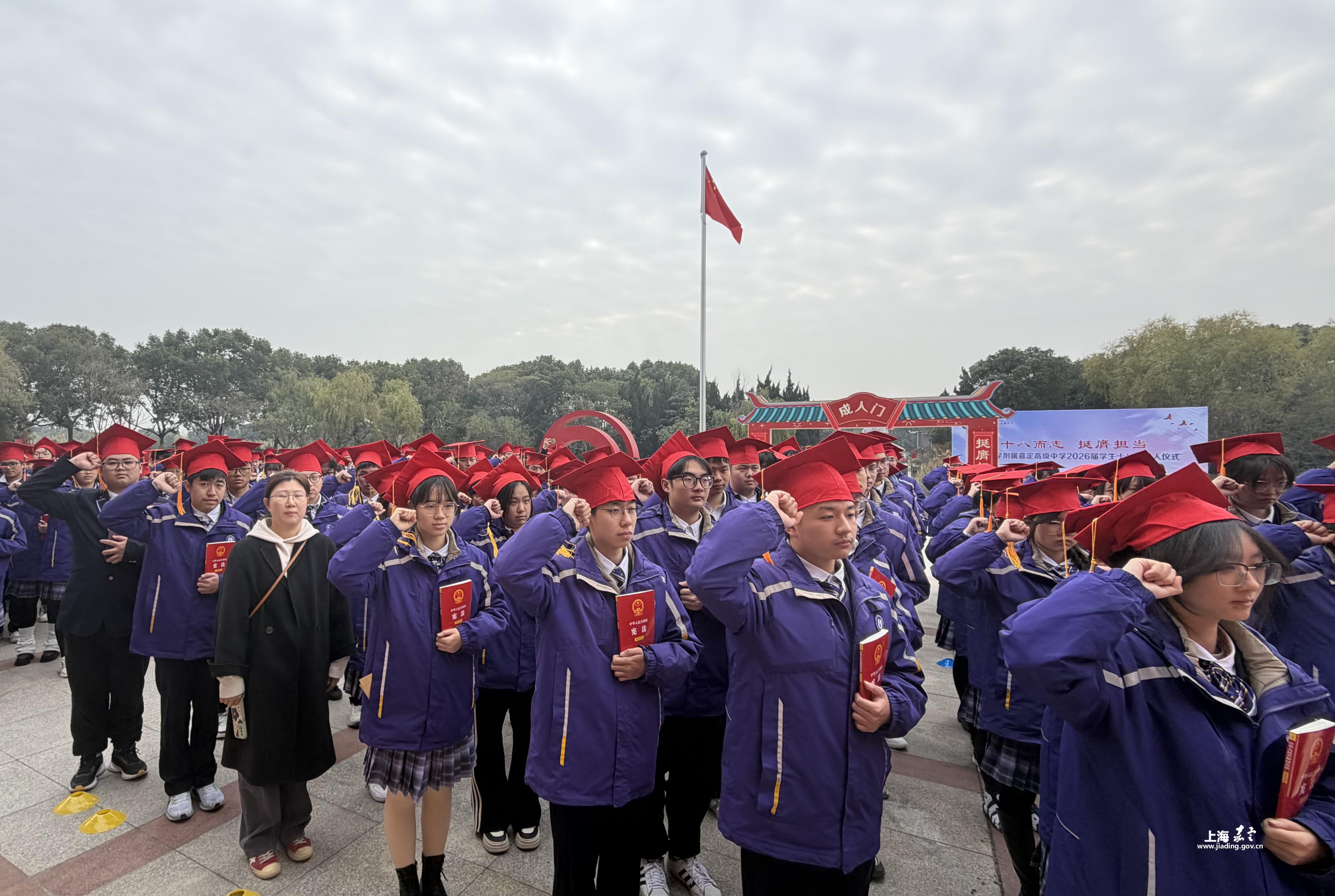 2ec30e96278e4d2386dd7833e0573f8a.jpg 2ec30e96278e4d2386dd7833e0573f8a.jpg