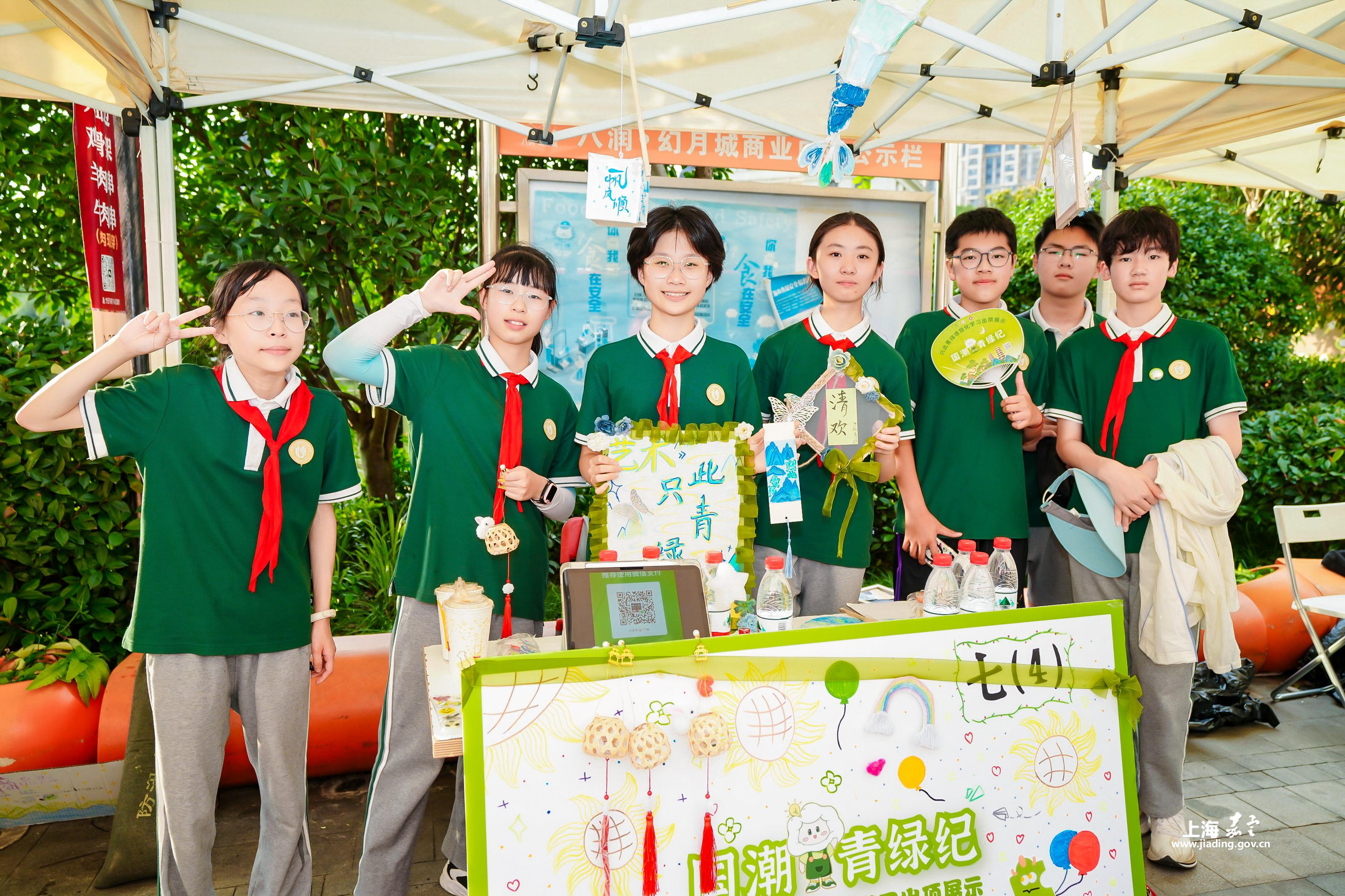 2f0d5bbb278140d2bd3c2cea7cf3c161.jpg 2f0d5bbb278140d2bd3c2cea7cf3c161.jpg