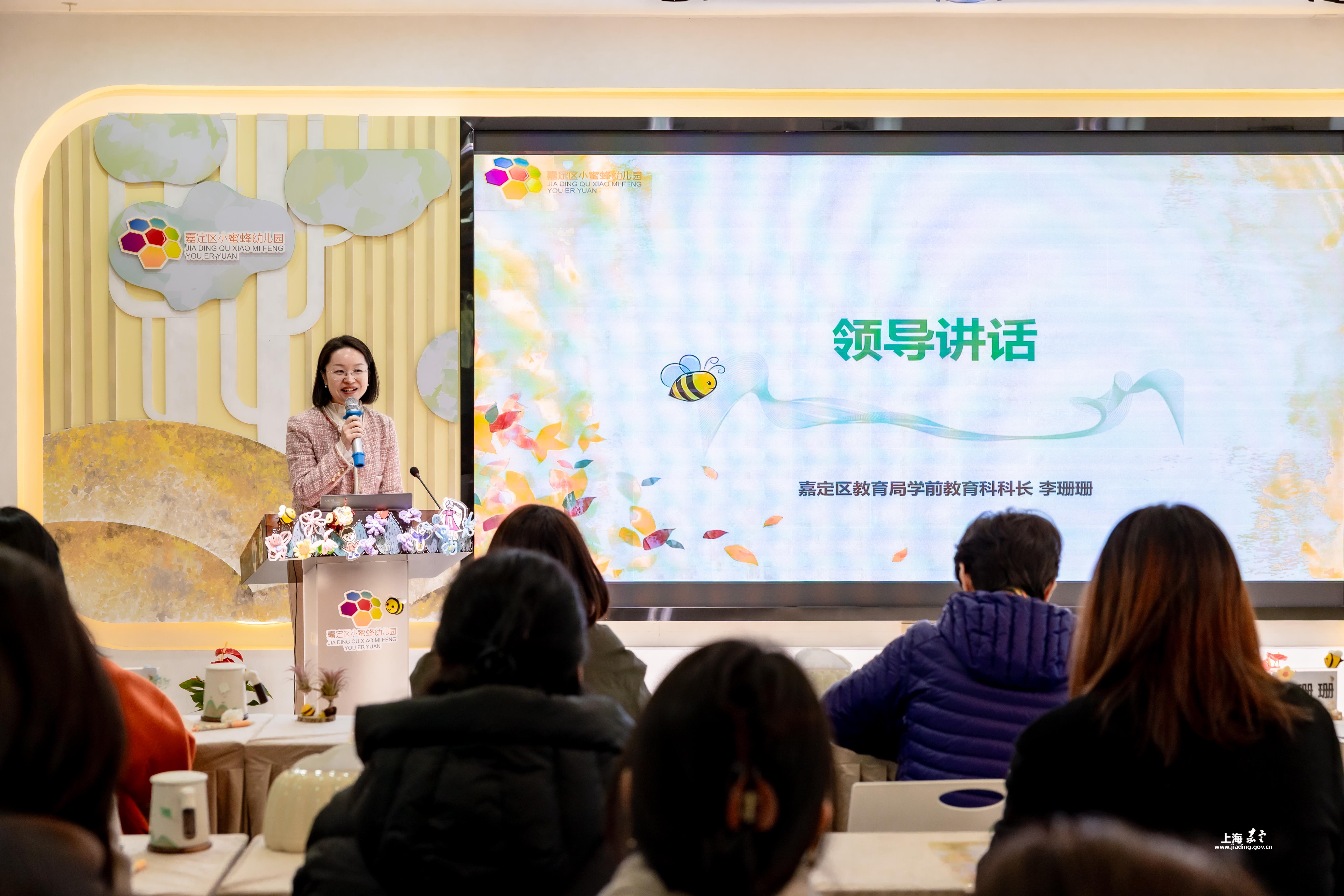 301baab7020c4274b15604439e34dca5.jpg 301baab7020c4274b15604439e34dca5.jpg