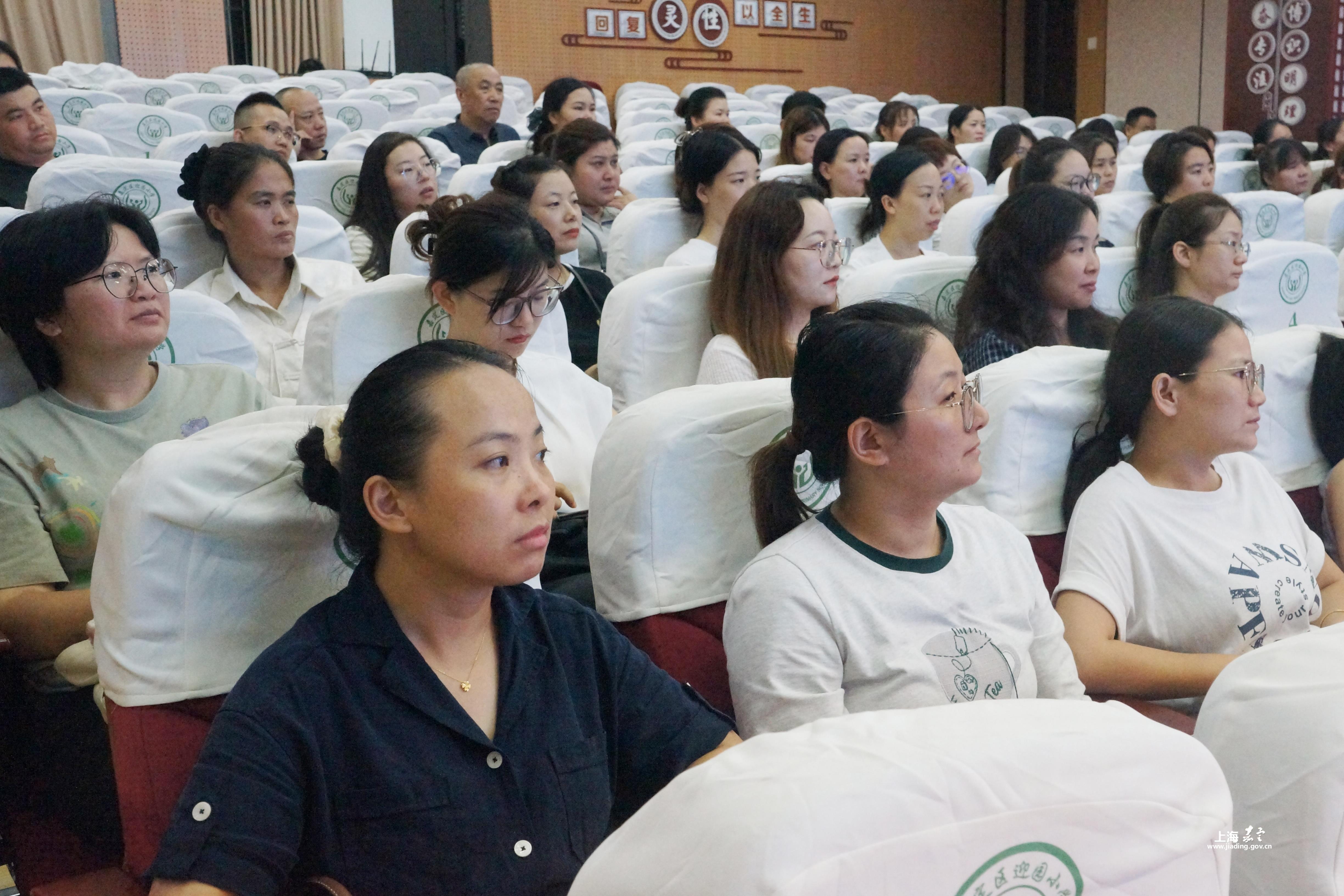 30541e8c8ee344648762dafa8bb19d44.JPG 30541e8c8ee344648762dafa8bb19d44.JPG