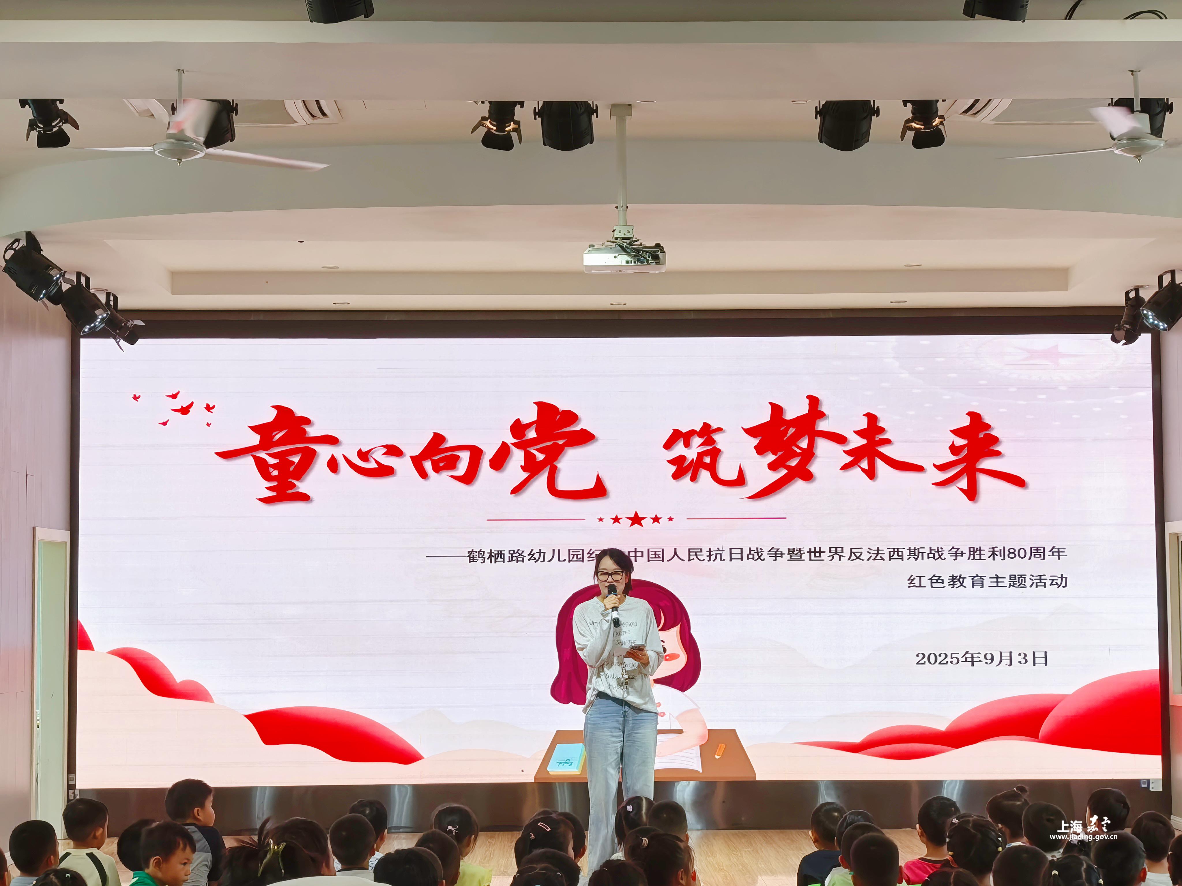 3186366679f54faea910d392effcbd5d.jpg 3186366679f54faea910d392effcbd5d.jpg