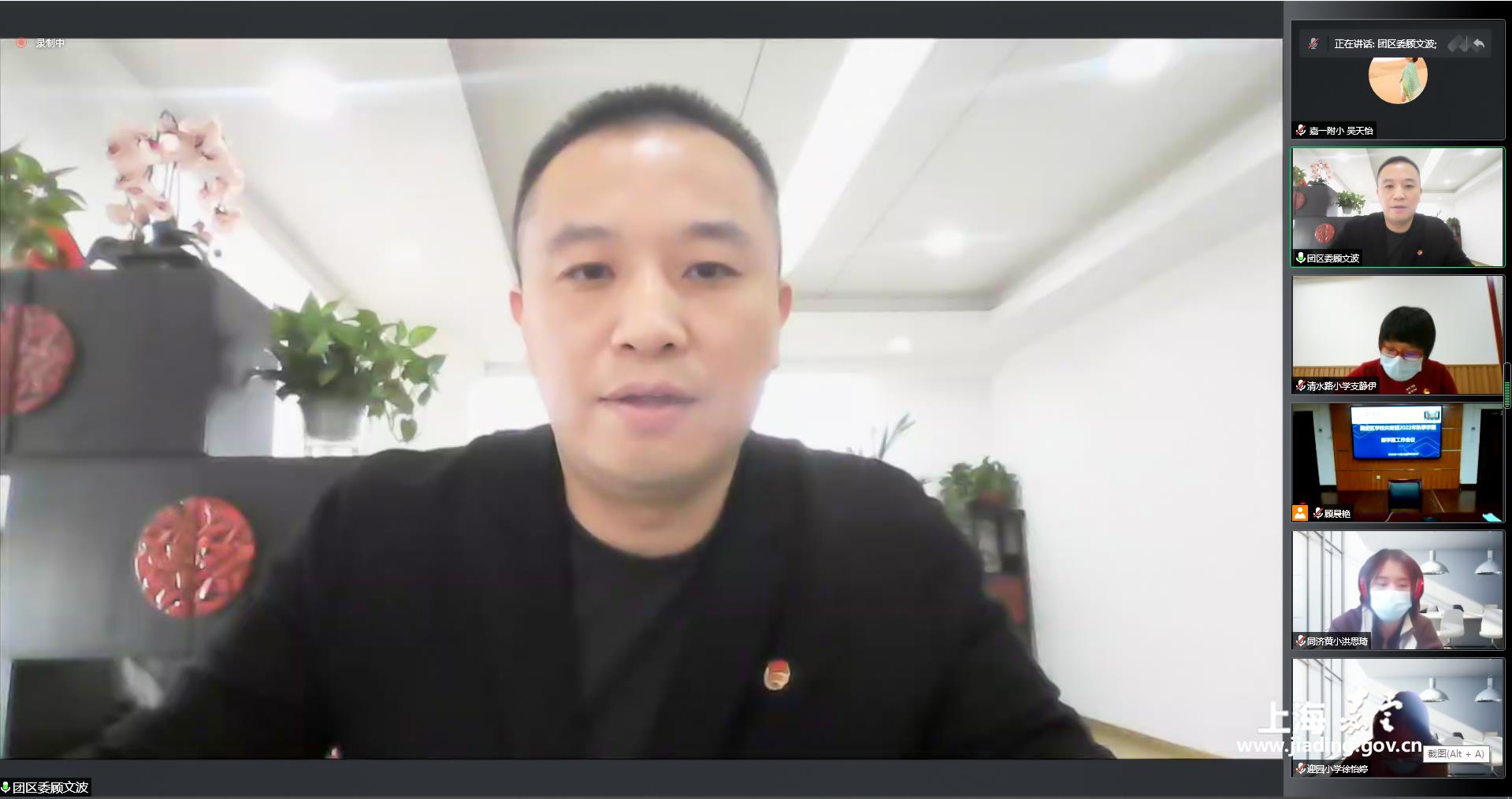 319bbec1ca72463da0befe65d758006c.jpg 319bbec1ca72463da0befe65d758006c.jpg