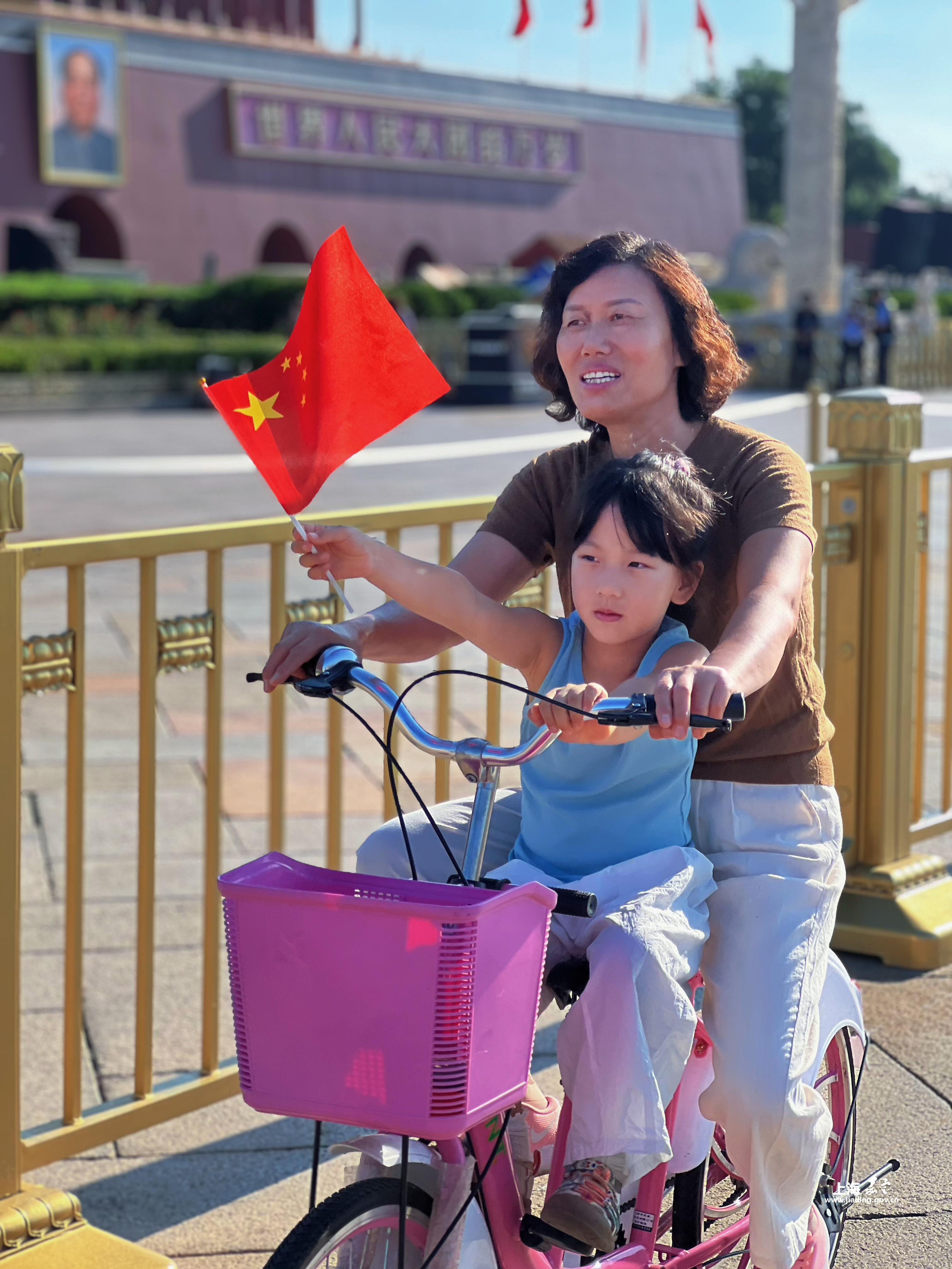 320d761da7c44b0a97b3ade317a50157.jpg 320d761da7c44b0a97b3ade317a50157.jpg