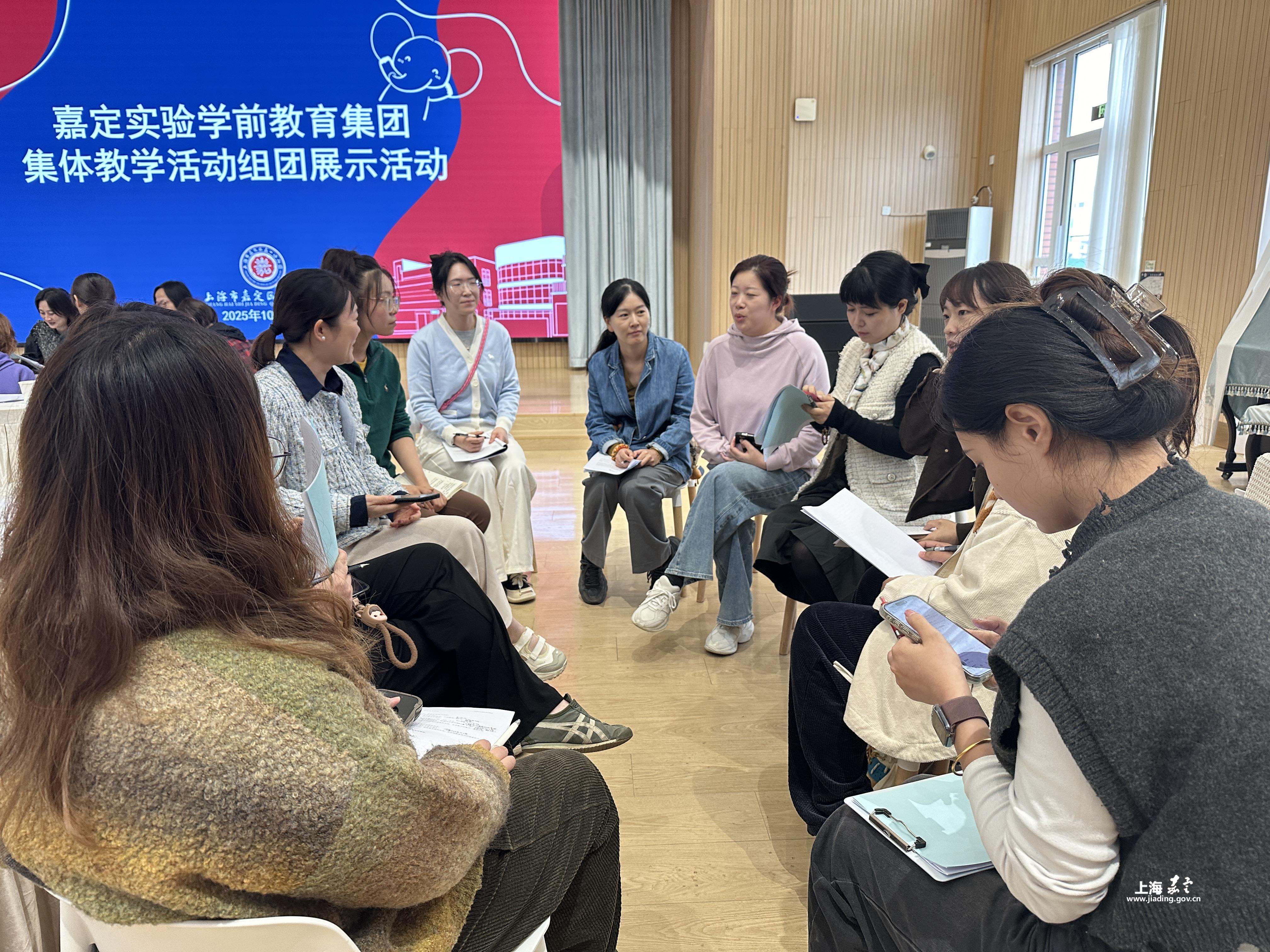 329be1804a0a476aaa0efc2bb1e10eaf.JPG 329be1804a0a476aaa0efc2bb1e10eaf.JPG