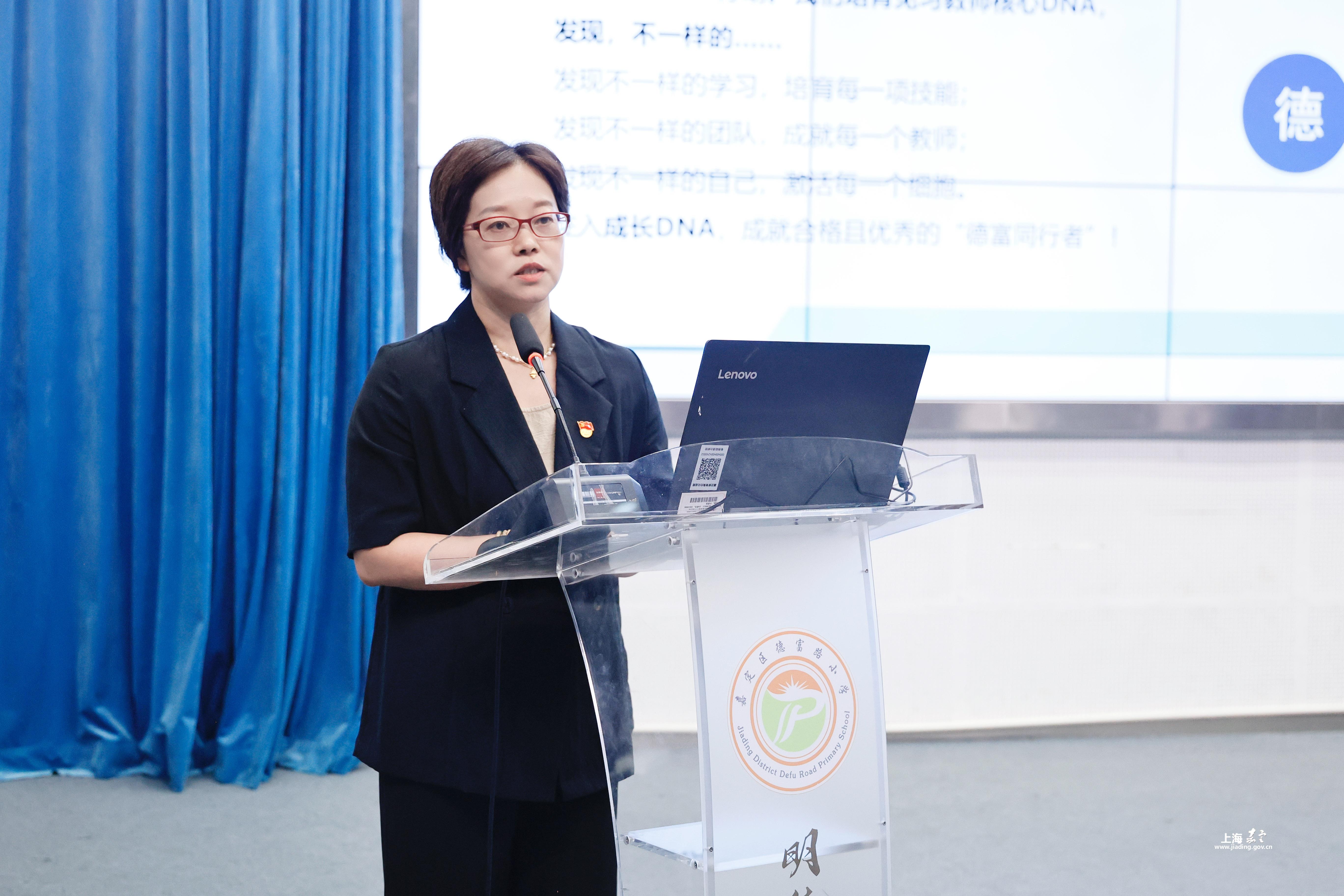 32ac57238a7f4a7aac0fed386a91e64e.Jpeg 32ac57238a7f4a7aac0fed386a91e64e.Jpeg