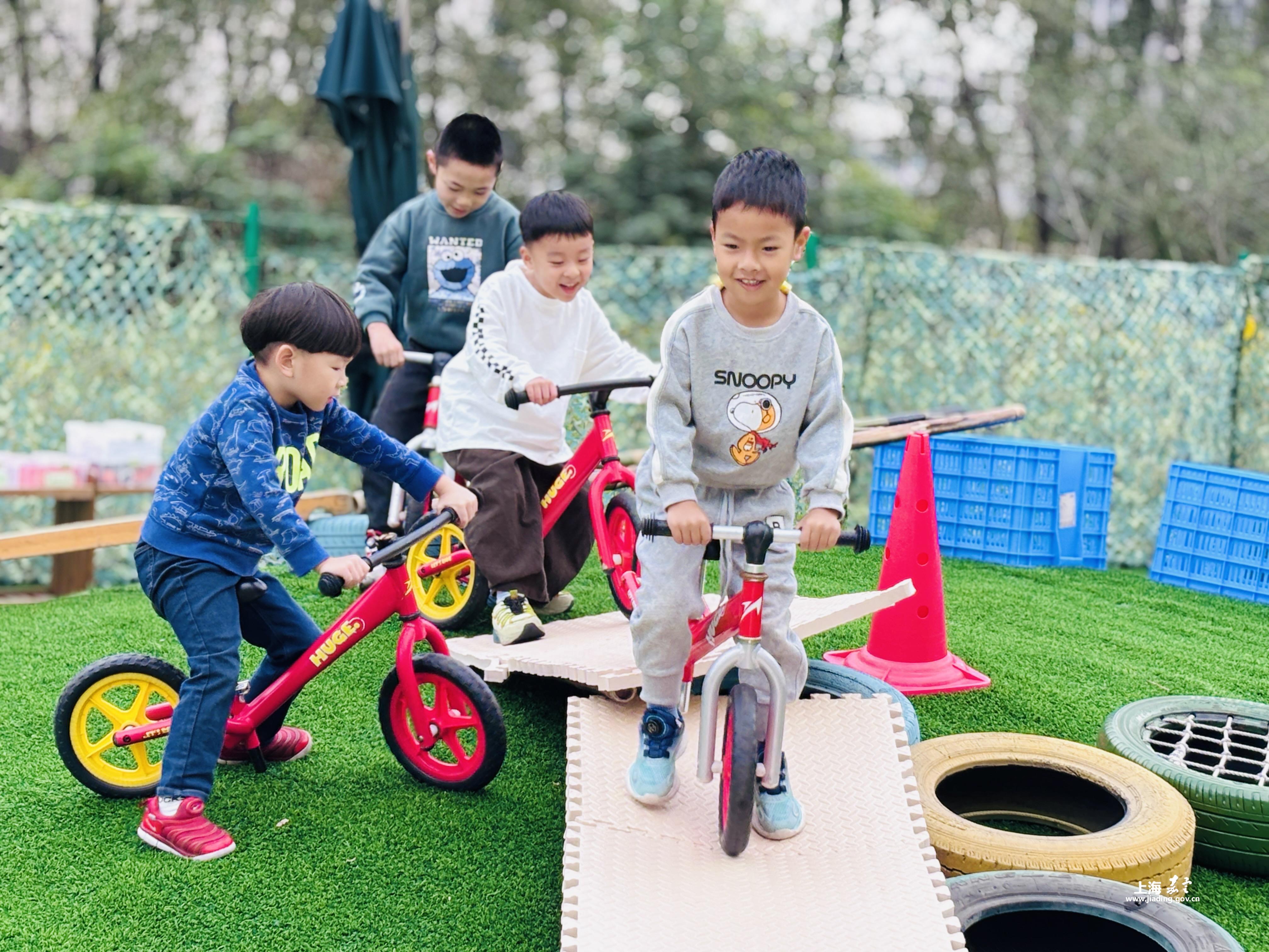 32b168c37feb40bdbc10c1185ec86886.jpg 32b168c37feb40bdbc10c1185ec86886.jpg