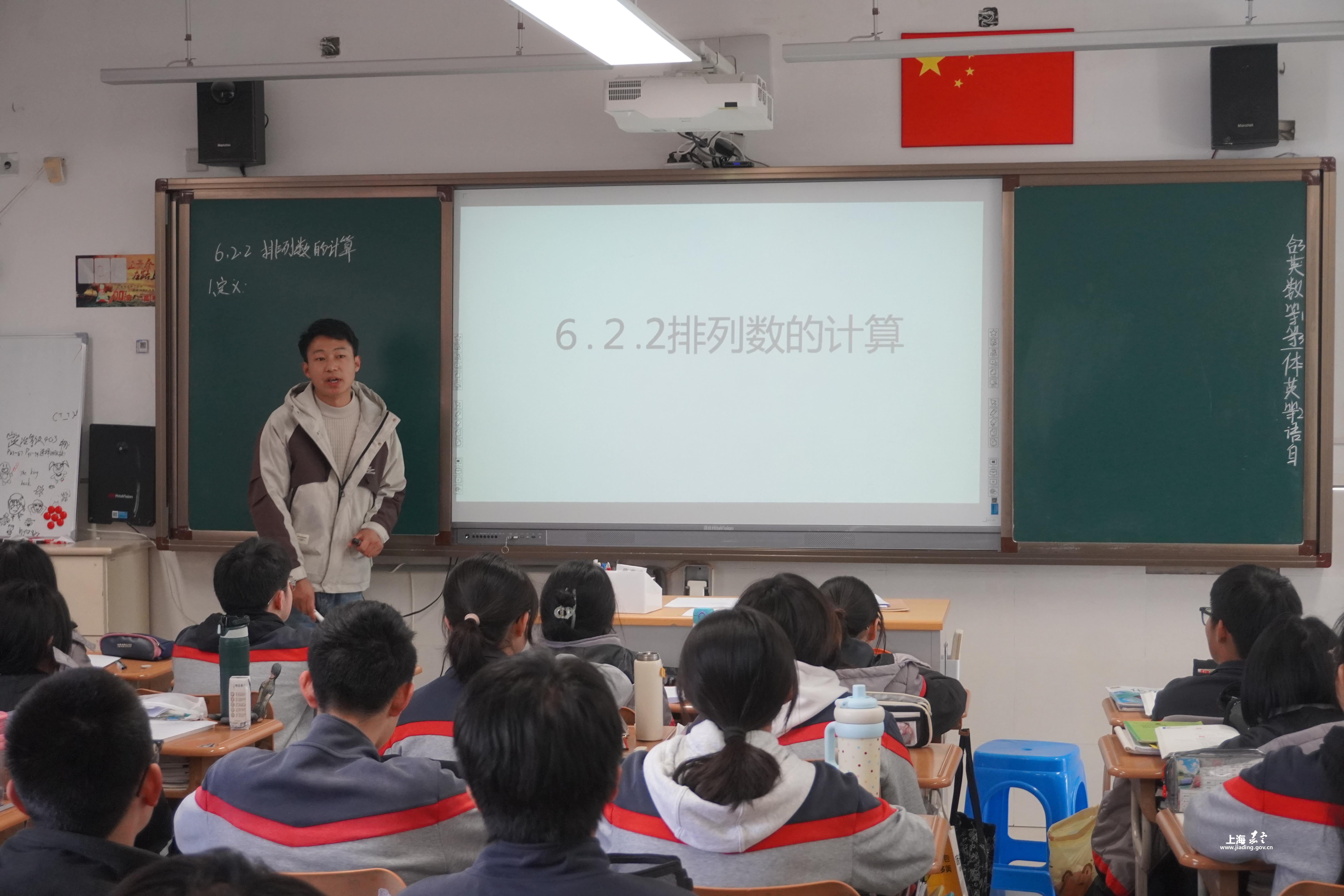 32cf75cf3cde40fda6494c28daff2c91.JPG