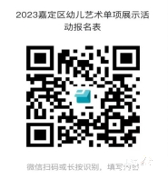 332cf4766f444fe9b05e1c5e24d38be2.png
