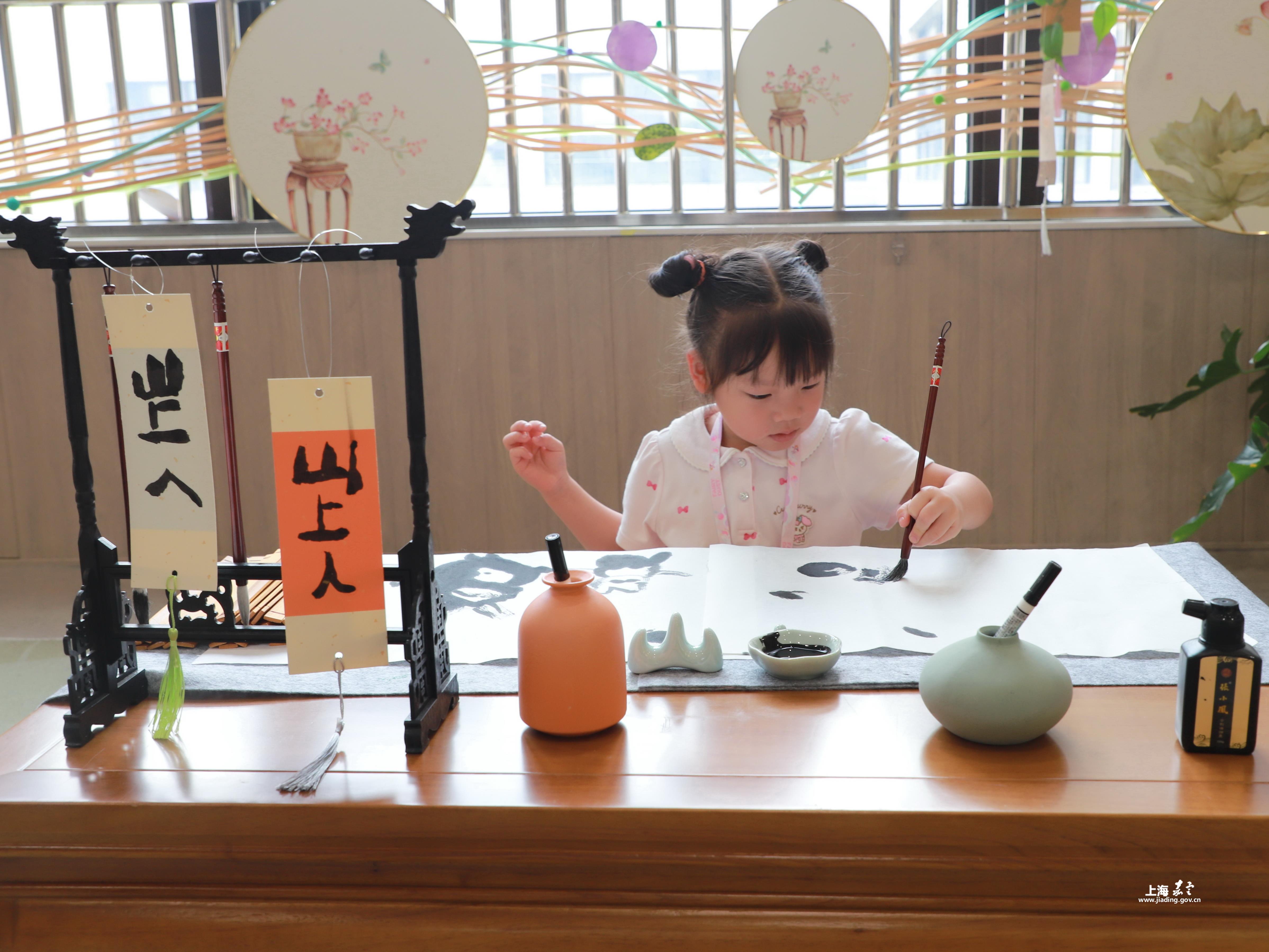 33c8e499f70a455d827e21a86ac7cf08.jpg 33c8e499f70a455d827e21a86ac7cf08.jpg