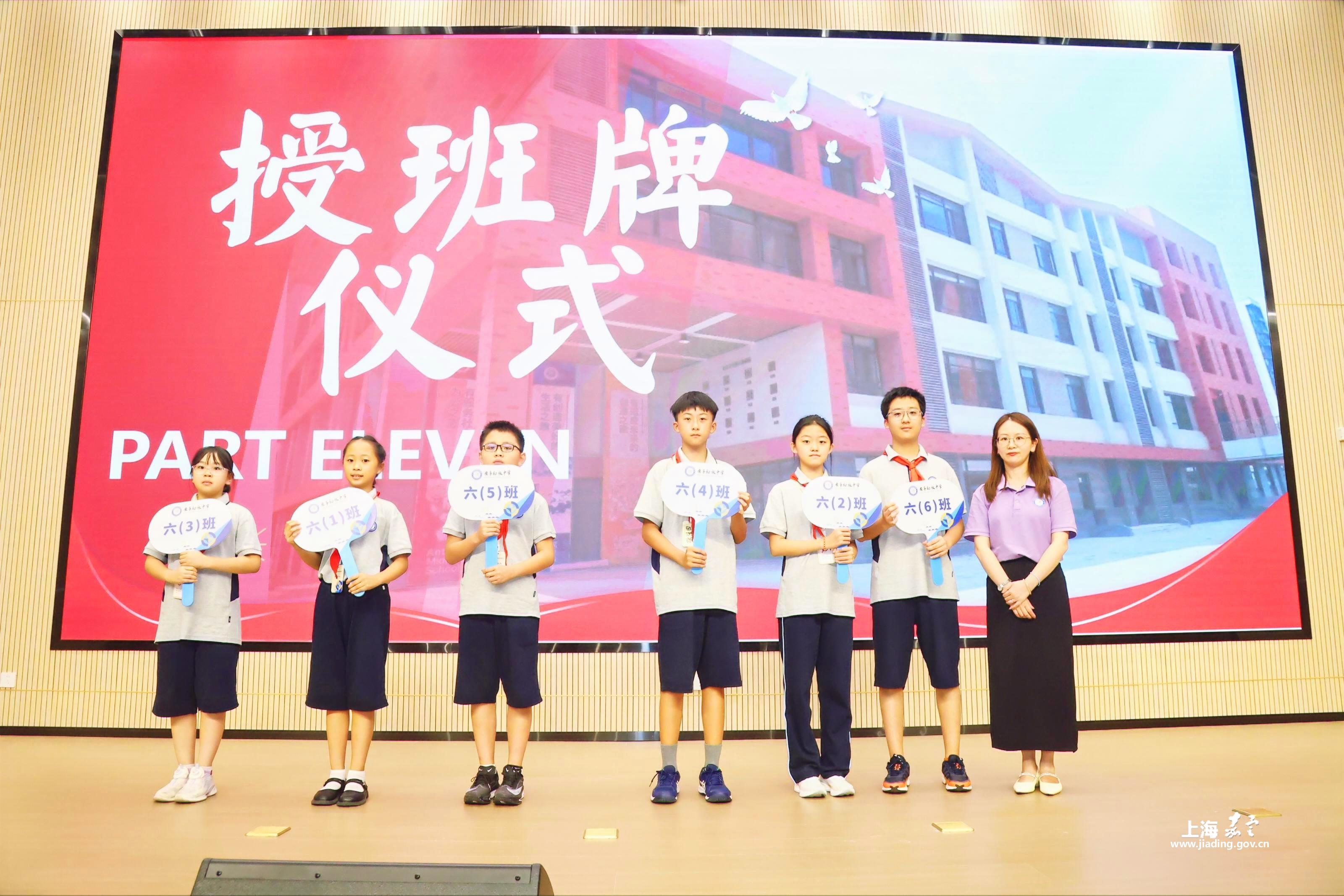 33d6291f7d09480ea00f67ad1c5dc0d2.jpg 33d6291f7d09480ea00f67ad1c5dc0d2.jpg