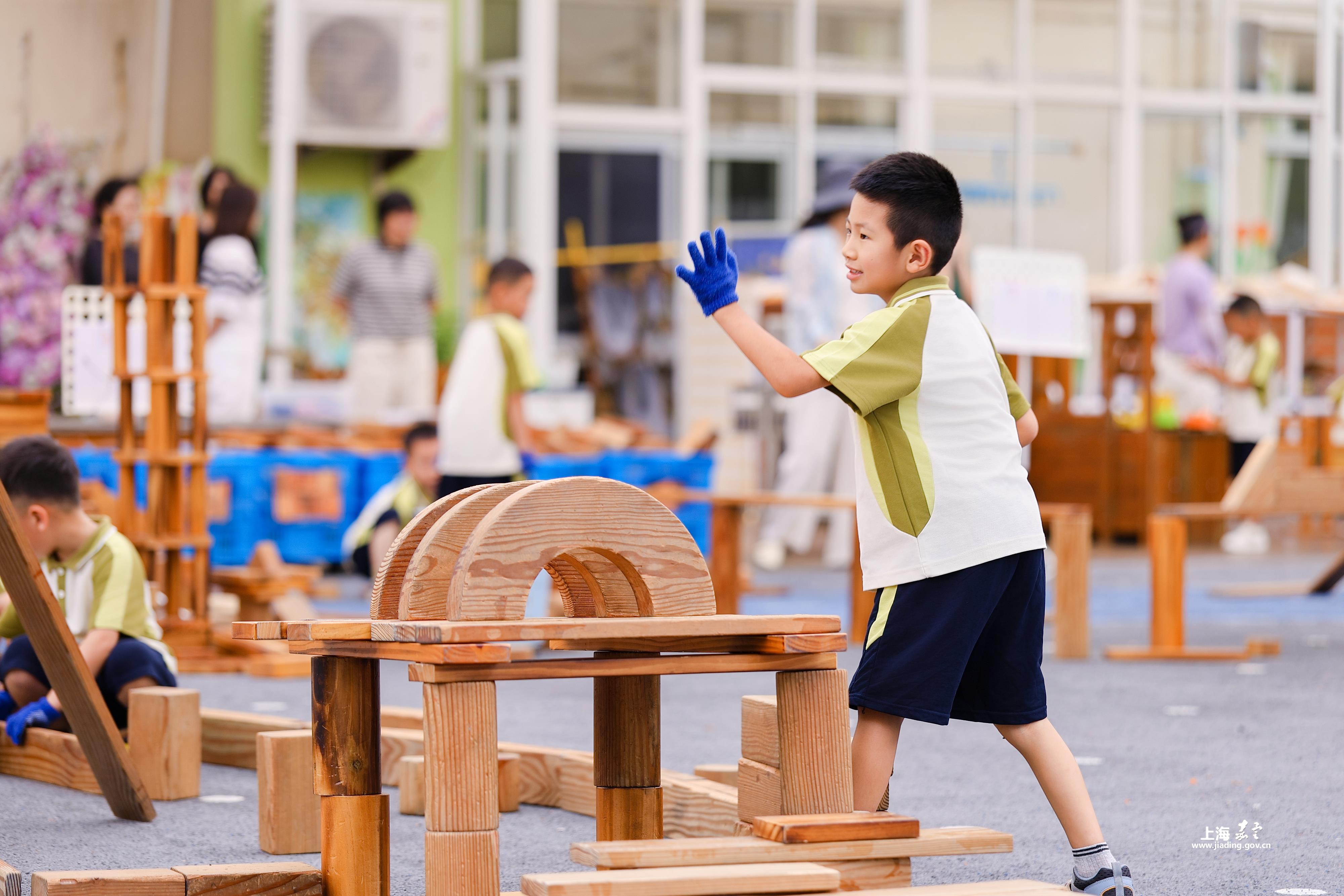 33dc78dd424b4ed6820200e955eb4999.jpg 33dc78dd424b4ed6820200e955eb4999.jpg