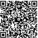 3401babffe0c44bdb69f1b7f82d25c24.jpg