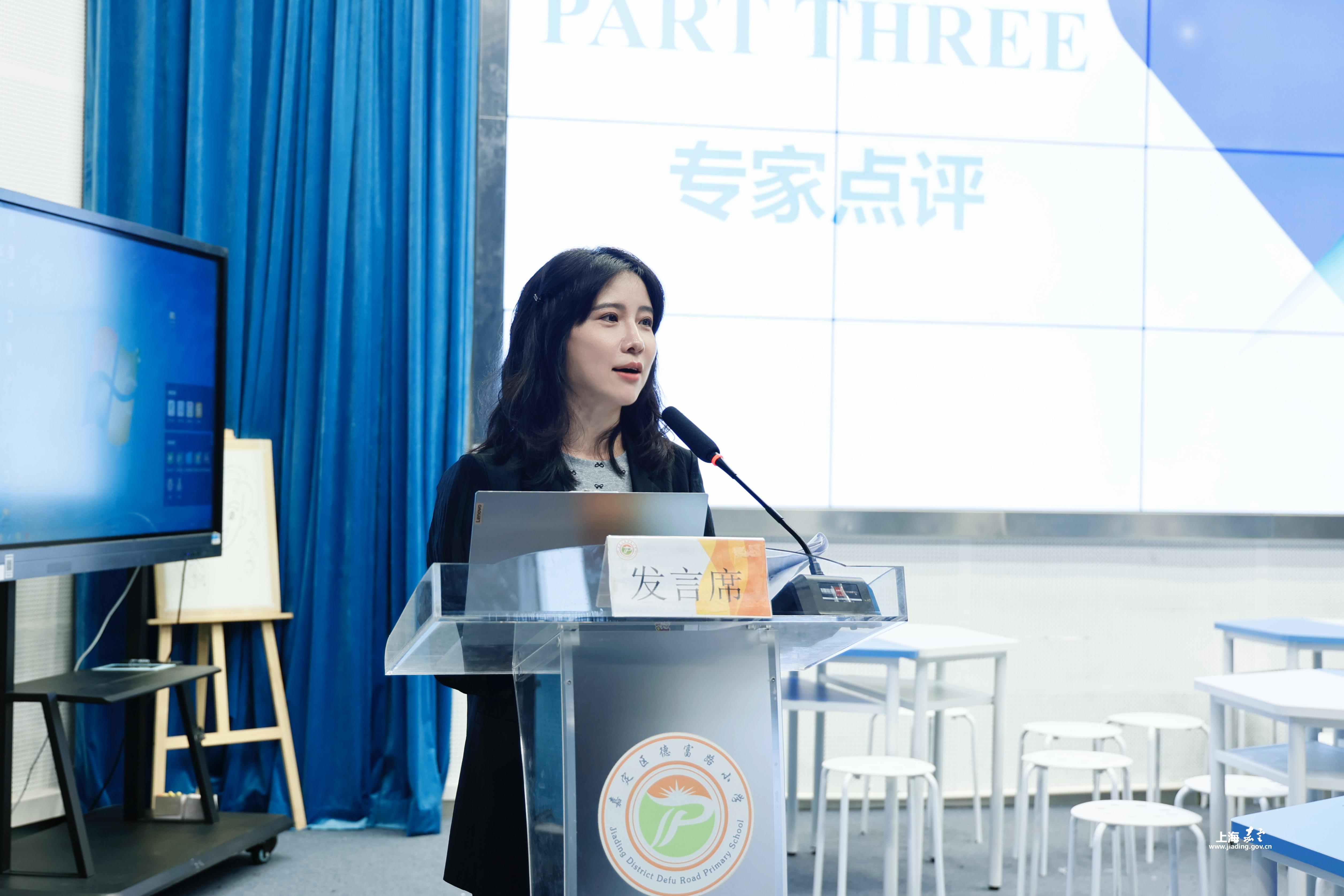 34246807bcf541b3a172208ff05c71fb.jpg 34246807bcf541b3a172208ff05c71fb.jpg