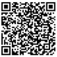 347a730feb2d4b71bcb564f87479a131.png