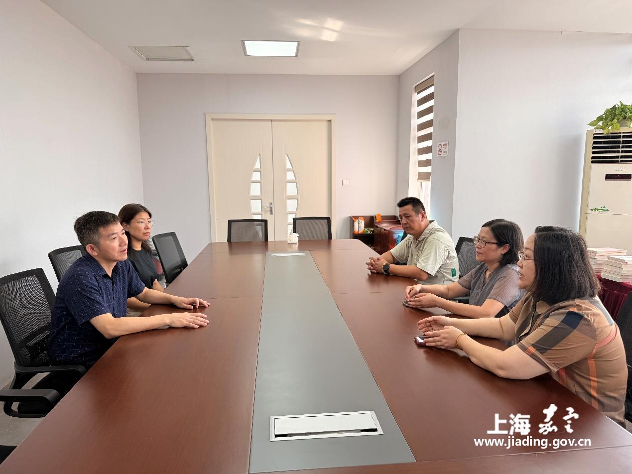 34bd7cefebe44e888faf2168b97e0fc9.jpg 34bd7cefebe44e888faf2168b97e0fc9.jpg