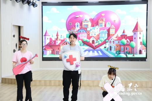 34c35bf6c9f******86405cc661603396.Jpeg 34c35bf6c9f******86405cc661603396.Jpeg