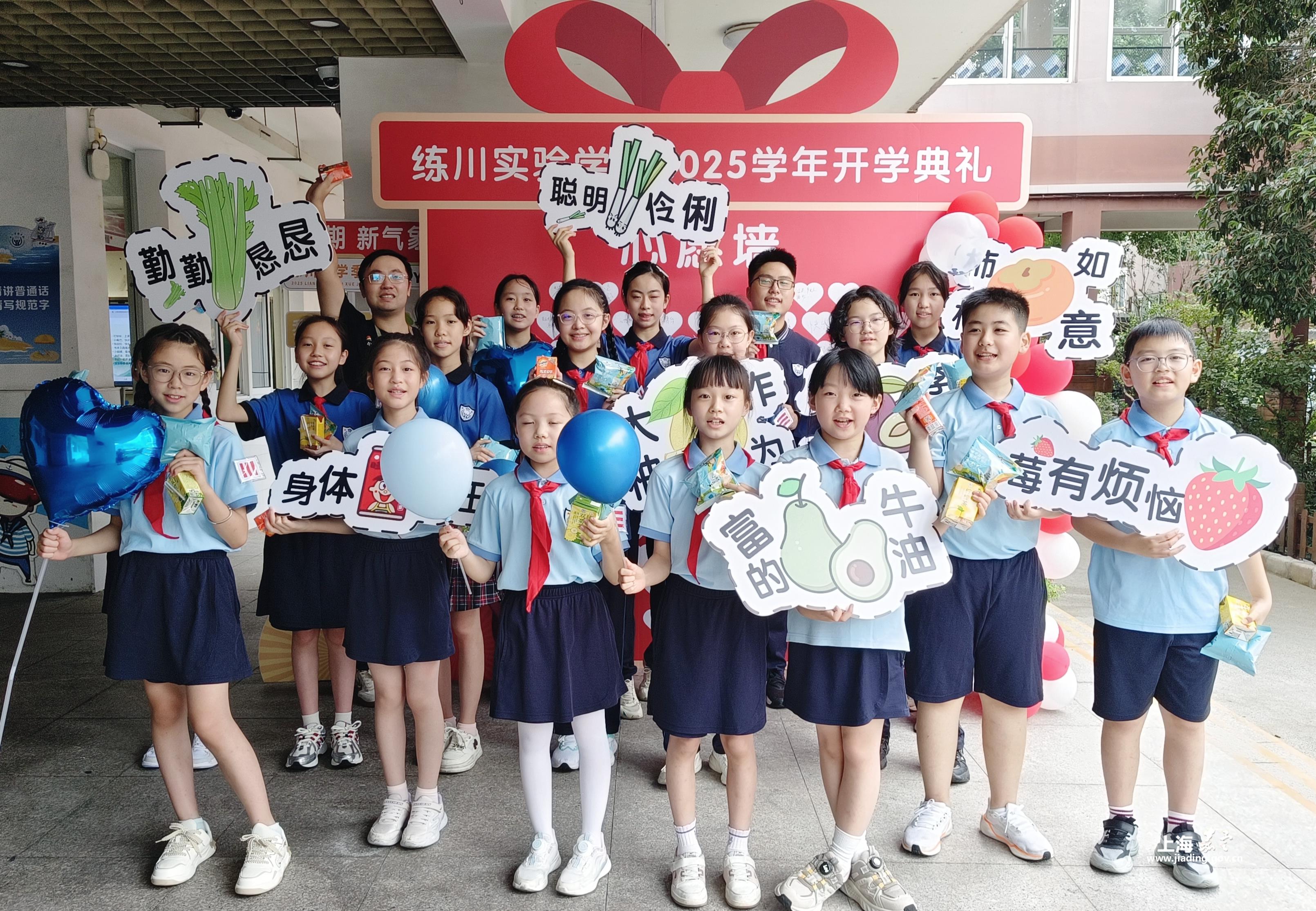 34e628ac4f7744b5b1268eed9d86a87c.jpg 34e628ac4f7744b5b1268eed9d86a87c.jpg