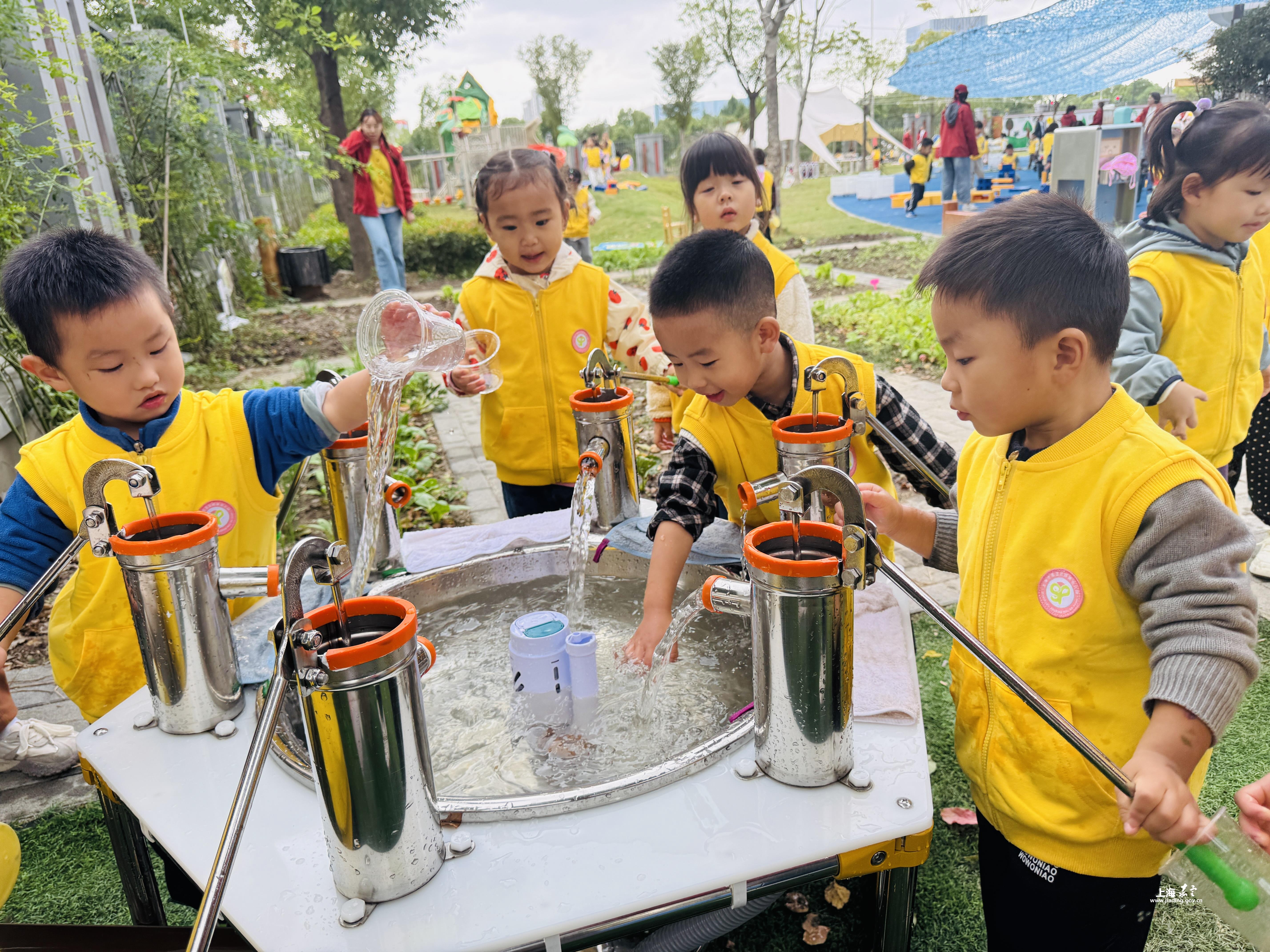 3546460322d24a67b614756aa35536a7.Jpeg 3546460322d24a67b614756aa35536a7.Jpeg