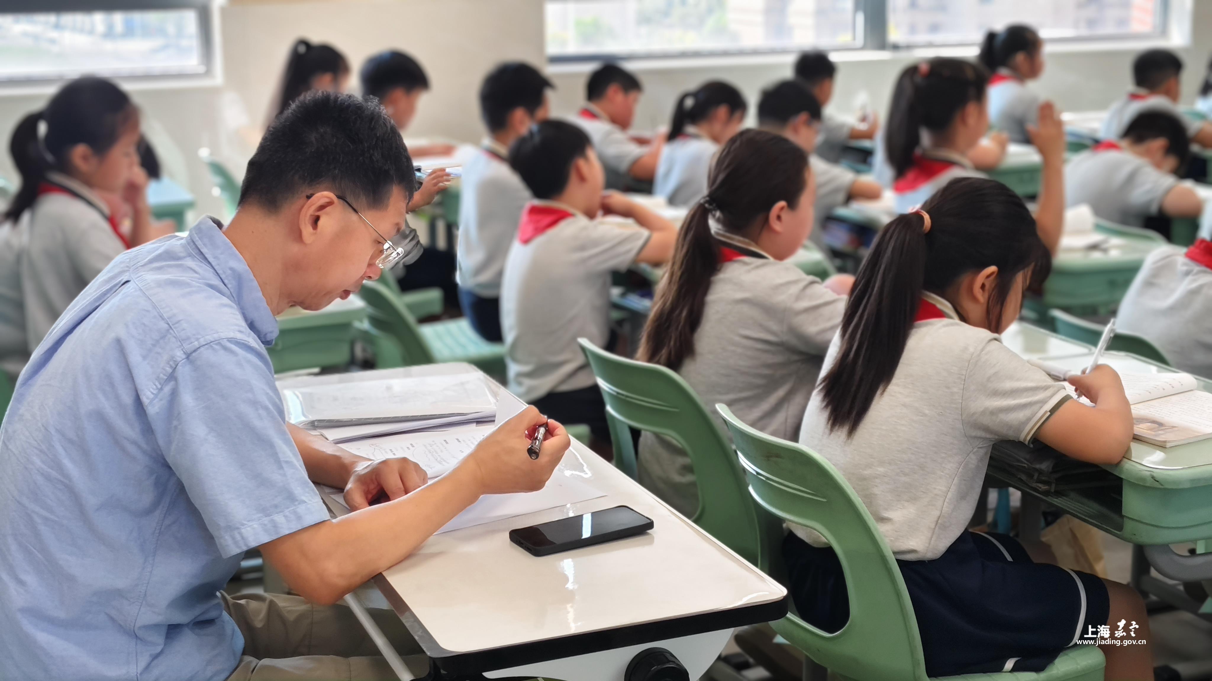 357982527f6a4f******9375af6ffa534.jpg 357982527f6a4f******9375af6ffa534.jpg