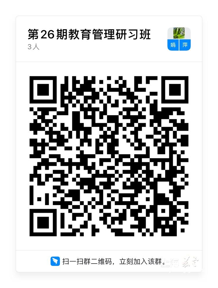 3581d2c7290e4d9a9f27af820a53856f.jpg 3581d2c7290e4d9a9f27af820a53856f.jpg