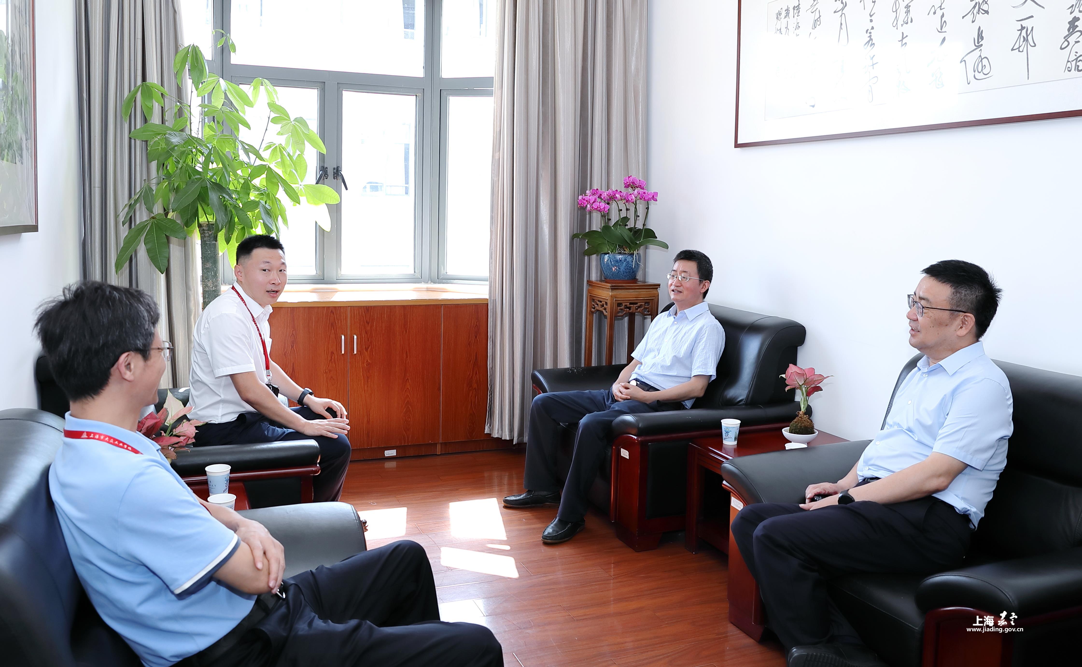 caaabfdb65fc402ba9466952d3f0fb43.JPG caaabfdb65fc402ba9466952d3f0fb43.JPG