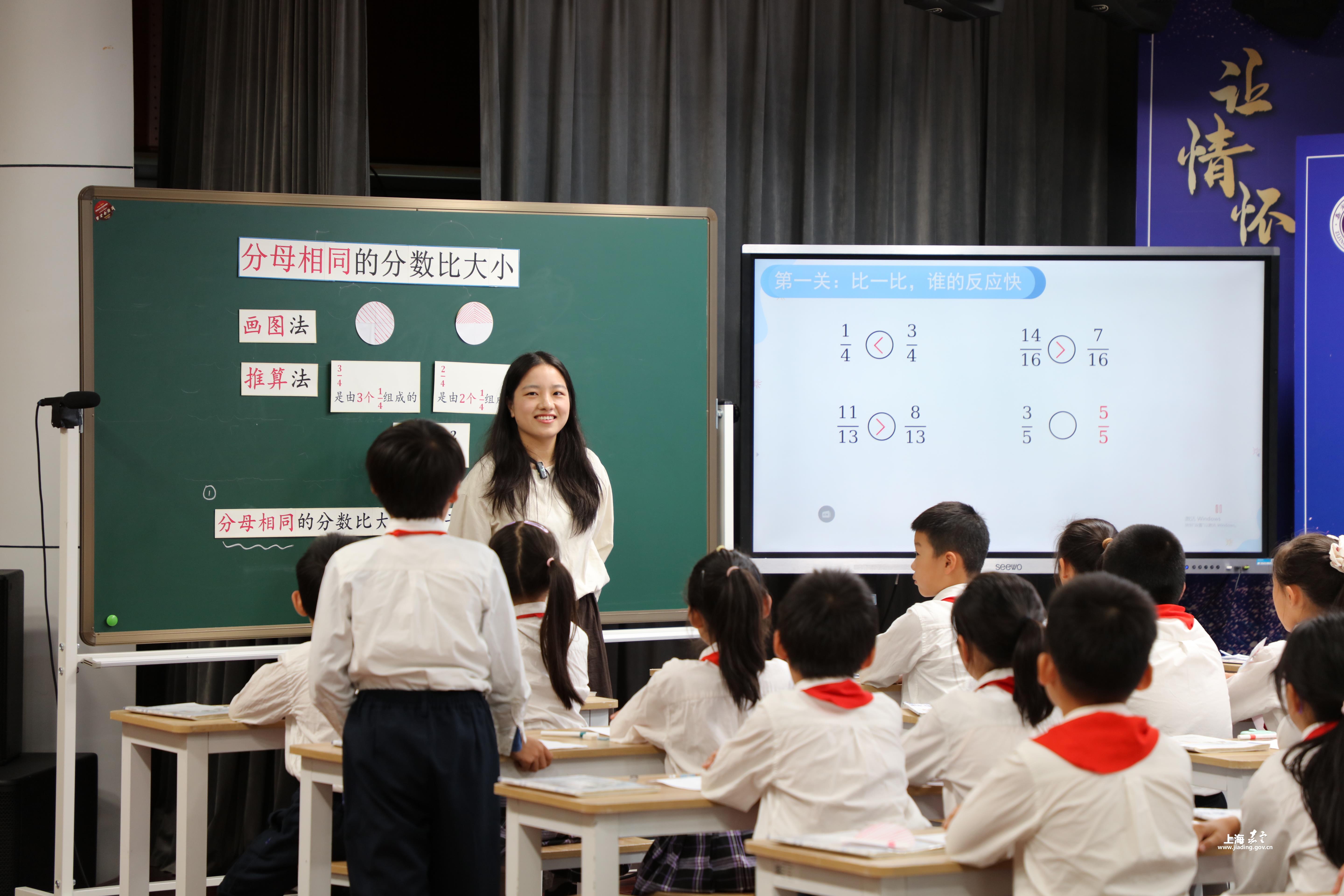 365d33e89b6348debcca95d7b3f0dc13.JPG 365d33e89b6348debcca95d7b3f0dc13.JPG