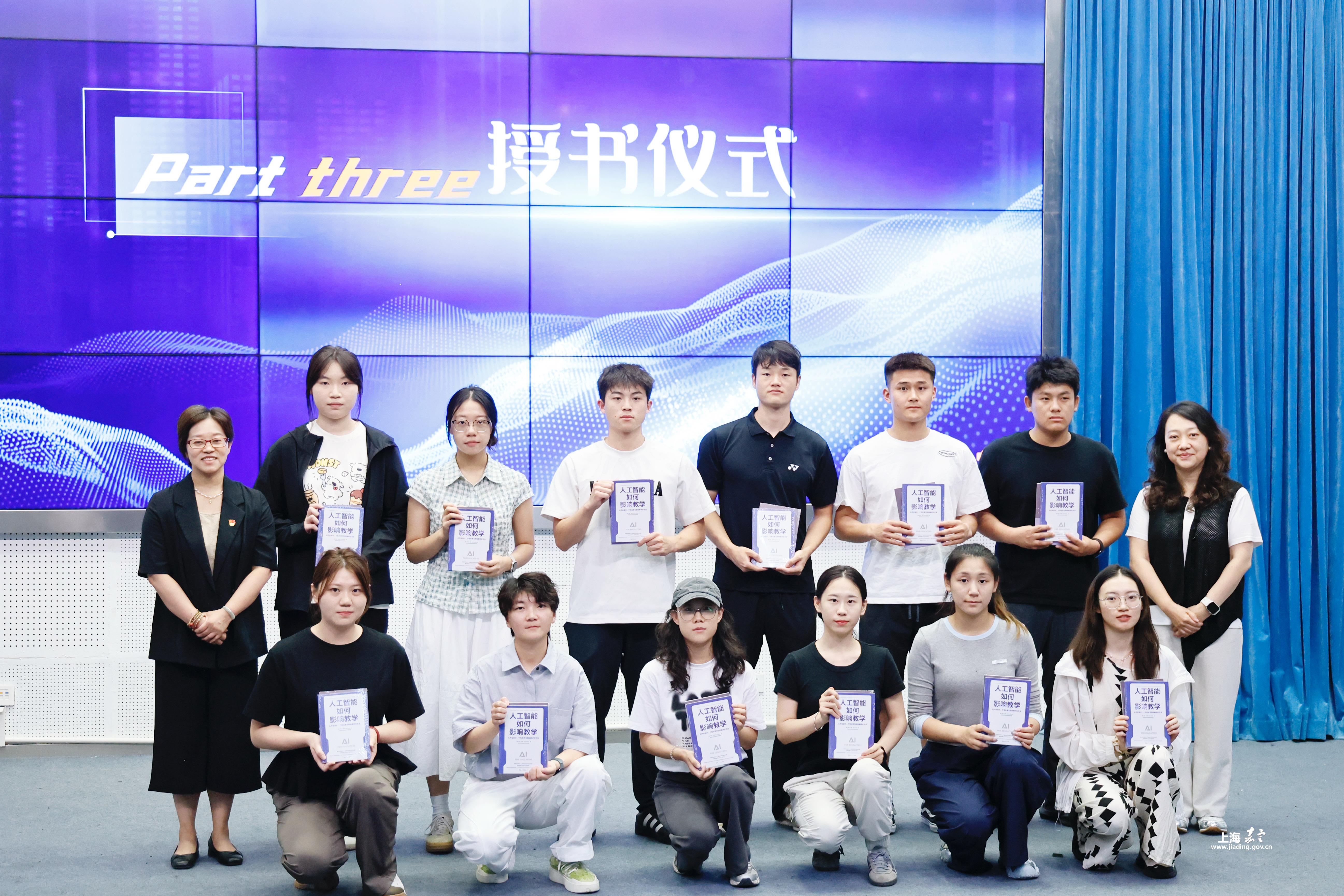 df2eadb273204989b584be857562b0e8.Jpeg df2eadb273204989b584be857562b0e8.Jpeg