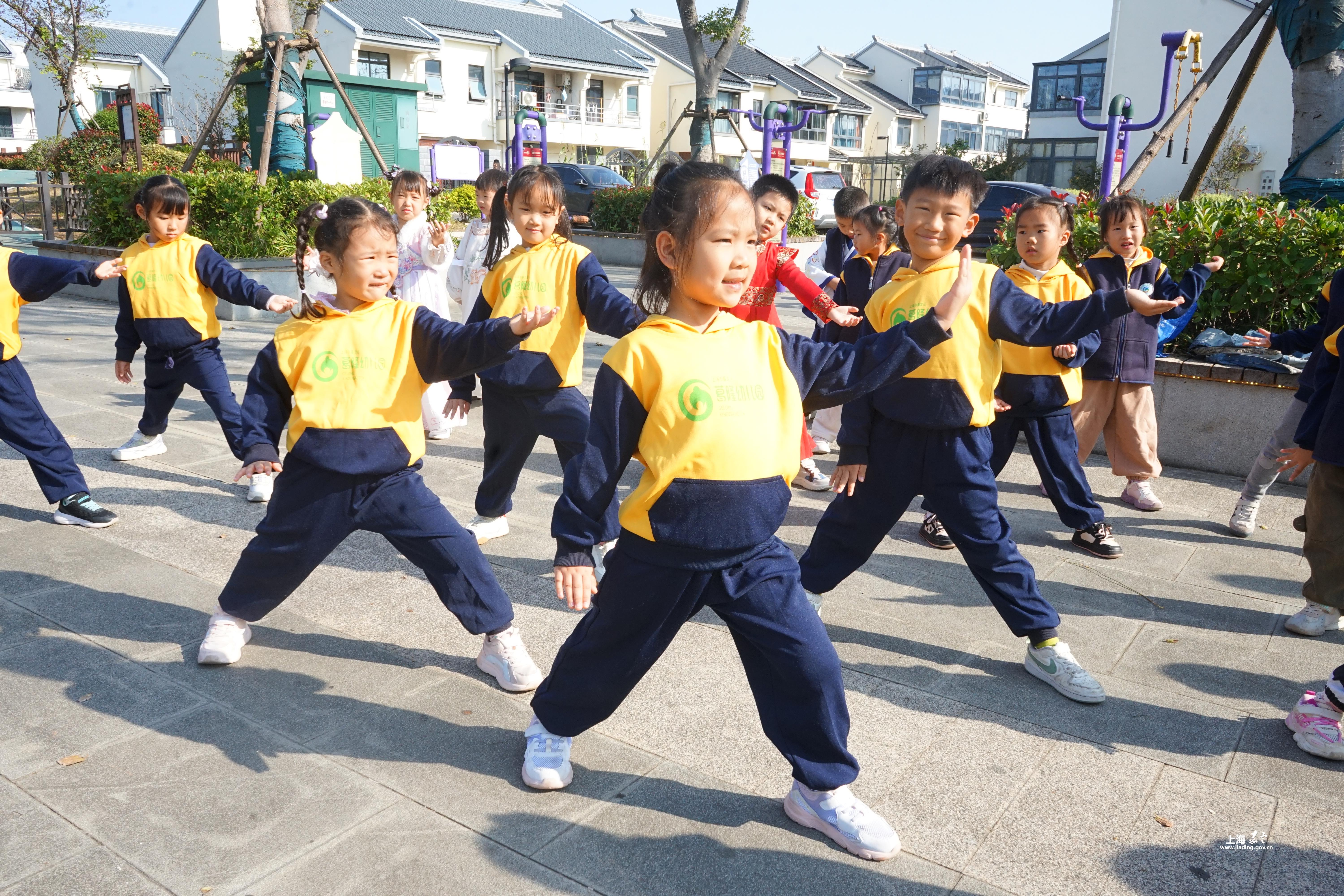 36920aabc0bb4262b0449ecbb4b9f8d0.JPG 36920aabc0bb4262b0449ecbb4b9f8d0.JPG