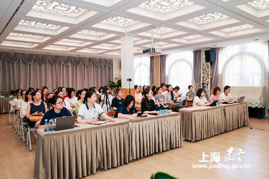 36e644a1a58a4473b33a65800ee3bbc4.Jpeg 36e644a1a58a4473b33a65800ee3bbc4.Jpeg