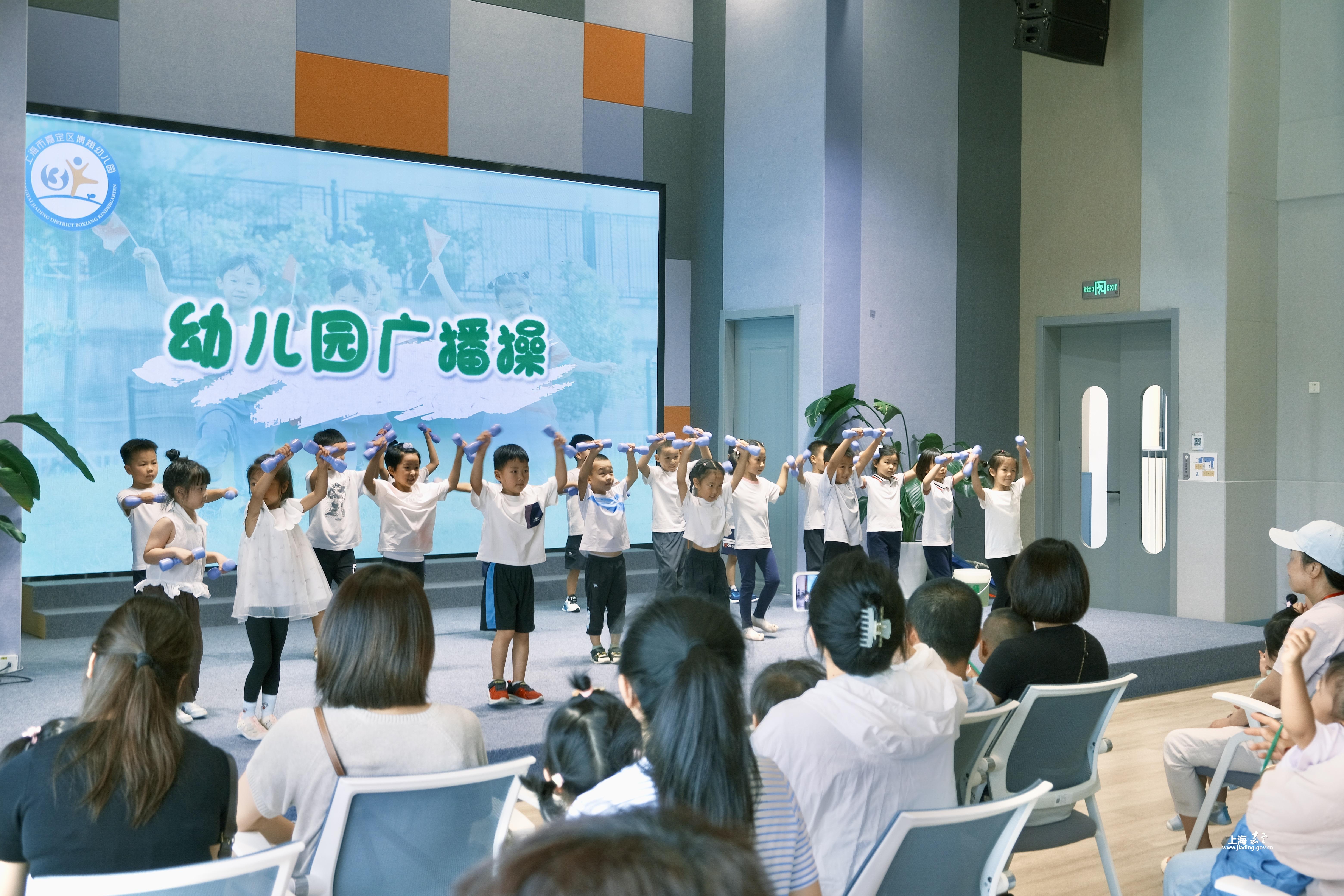 372eadb733a64511a8534d1d17c7005d.jpg 372eadb733a64511a8534d1d17c7005d.jpg