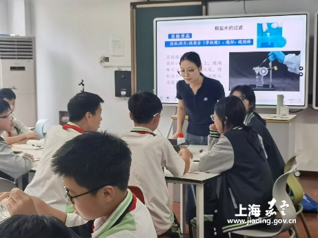 37416bcf94a******84942fb14fbca215.png 37416bcf94a******84942fb14fbca215.png