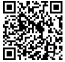 374cec0acc8b4048953683fbdc480525.png