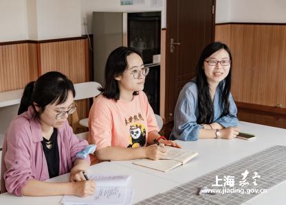 23dd861ba71545e1878802fae46cfb84.Jpeg 23dd861ba71545e1878802fae46cfb84.Jpeg