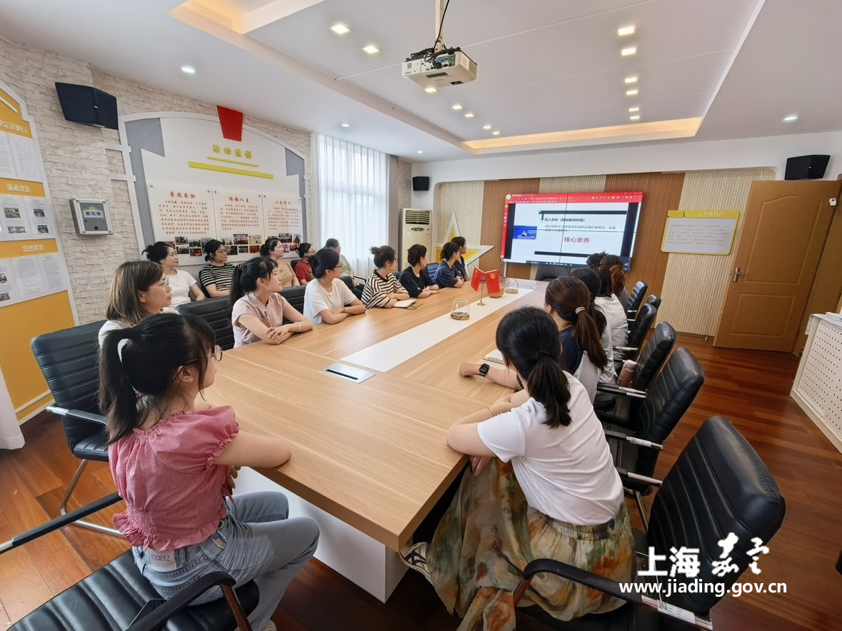 382e3ad1125d471ba4eec9743942f4aa.png 382e3ad1125d471ba4eec9743942f4aa.png