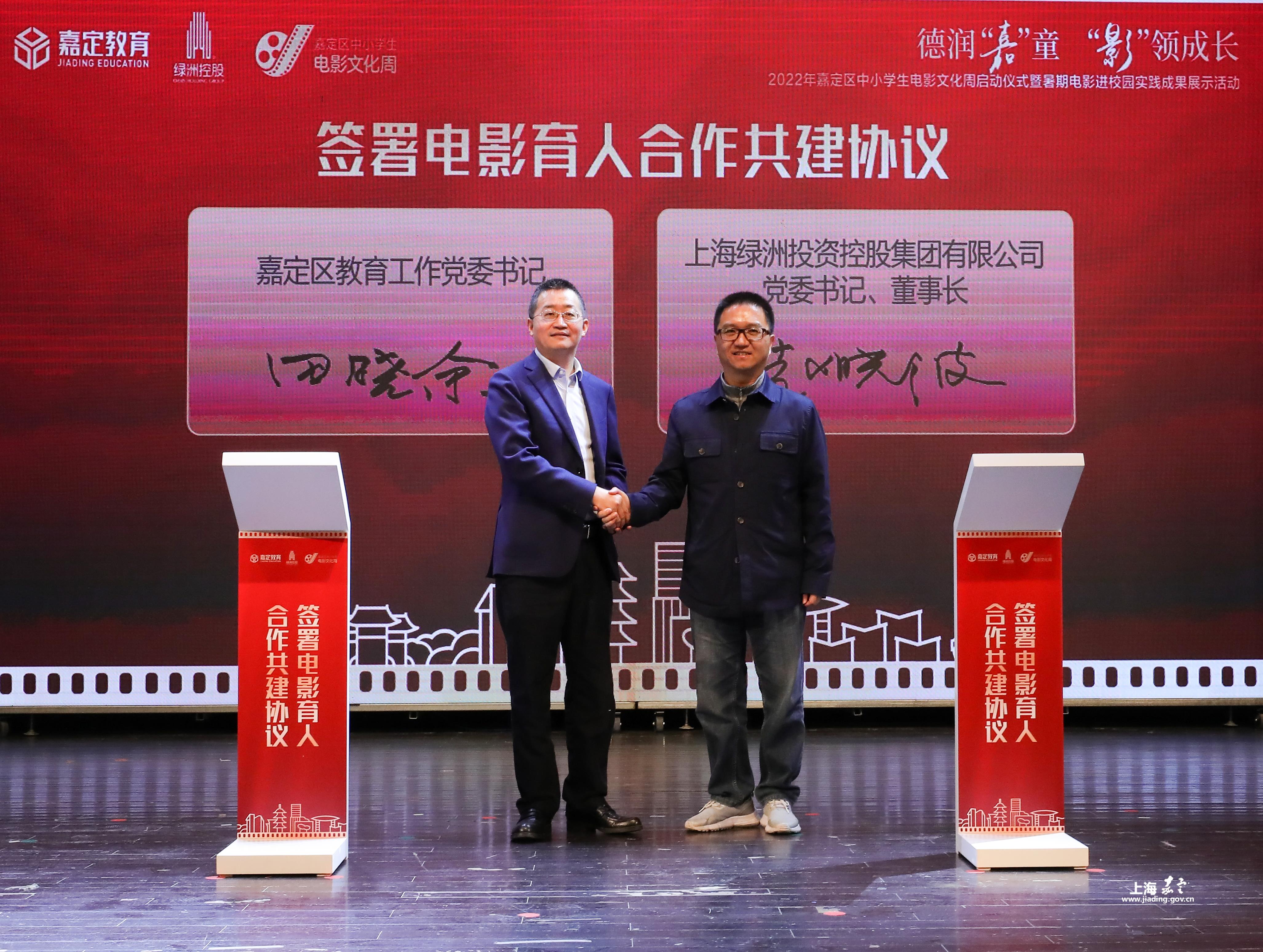 385f475164b64912b9190c87e38318e7.JPG 385f475164b64912b9190c87e38318e7.JPG