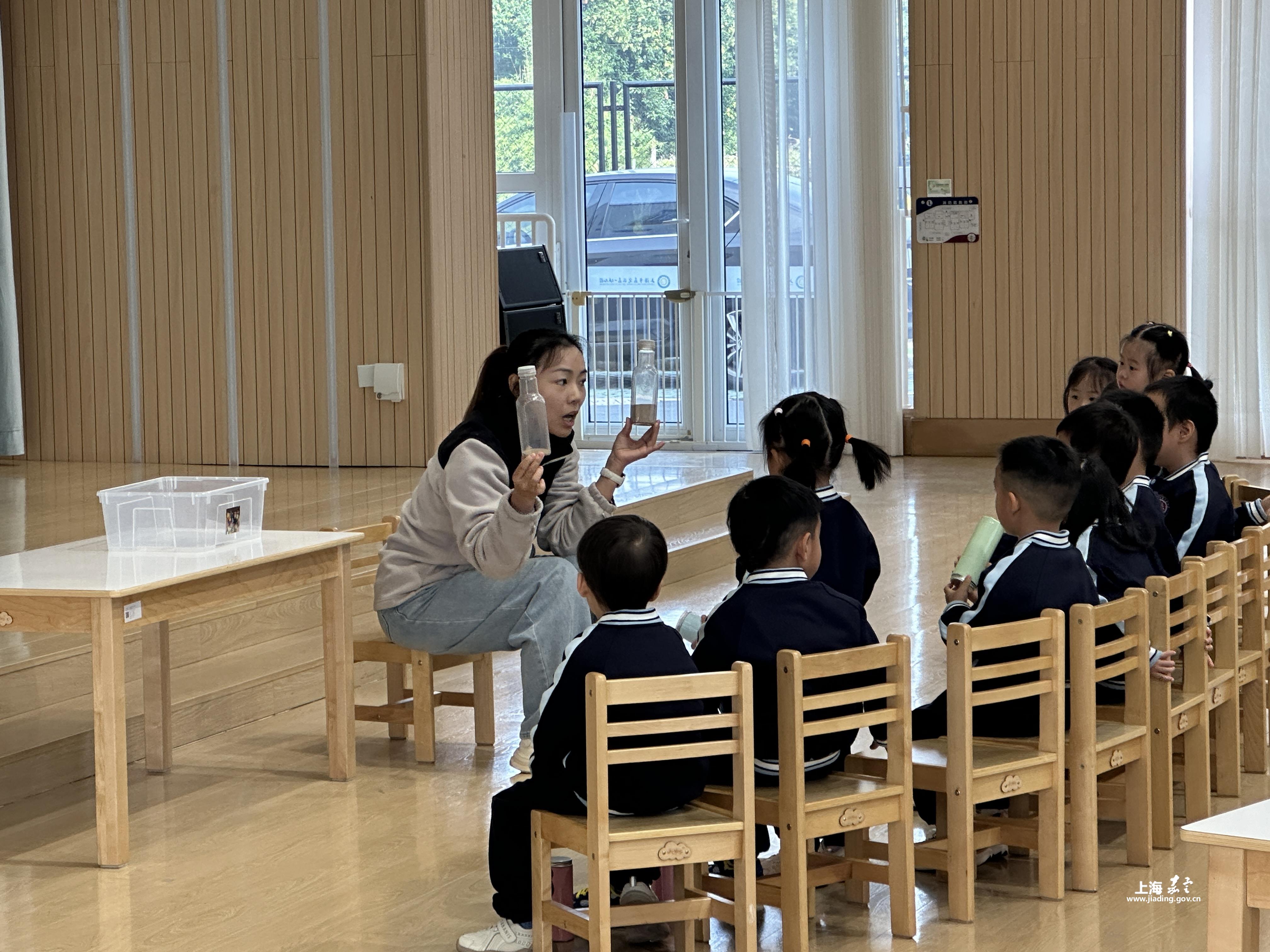 3864f******574c958914ca7a934a8a9a.JPG 3864f******574c958914ca7a934a8a9a.JPG