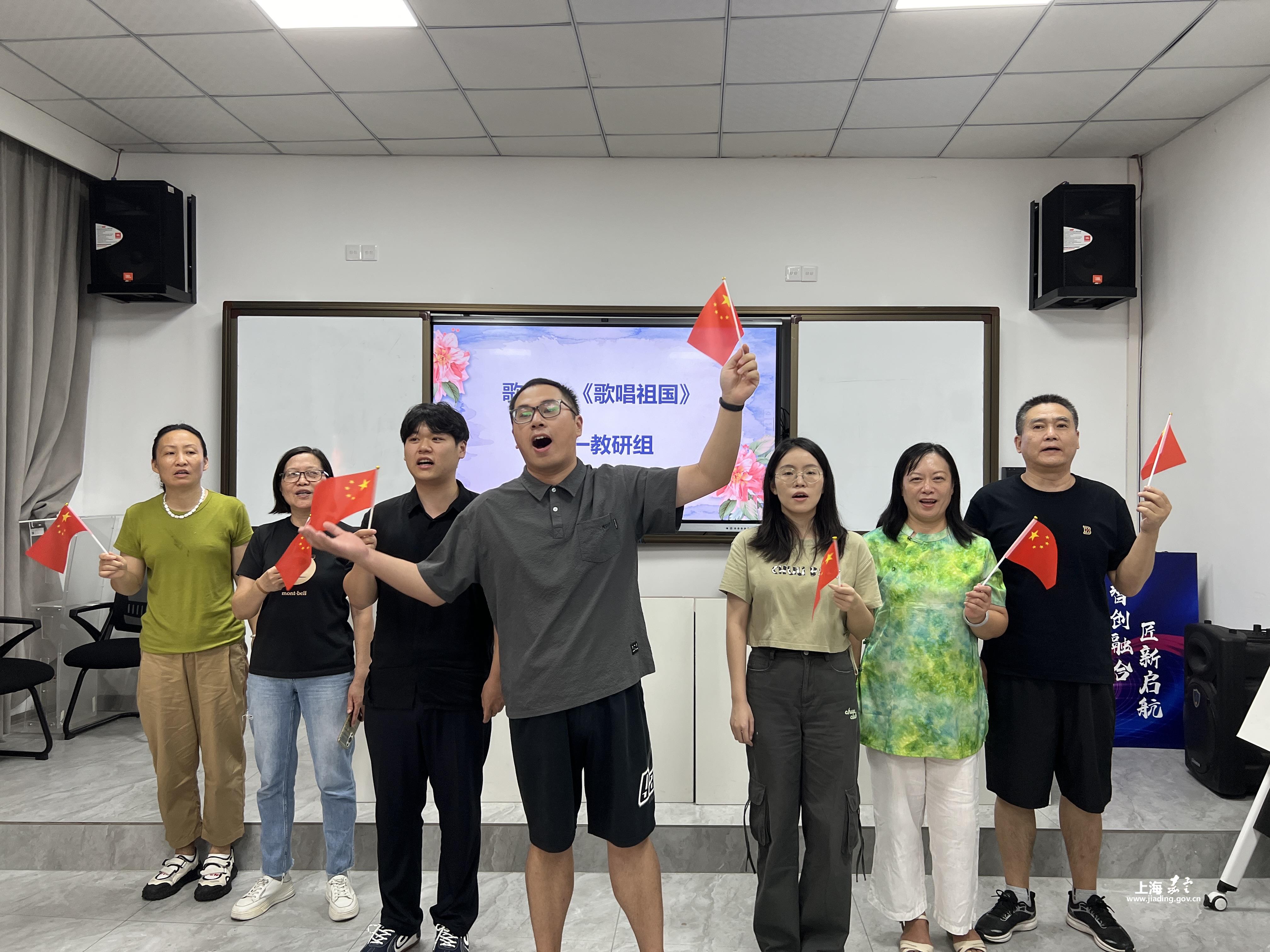 3891744d55bd405e9b62e5f60299a066.jpg 3891744d55bd405e9b62e5f60299a066.jpg