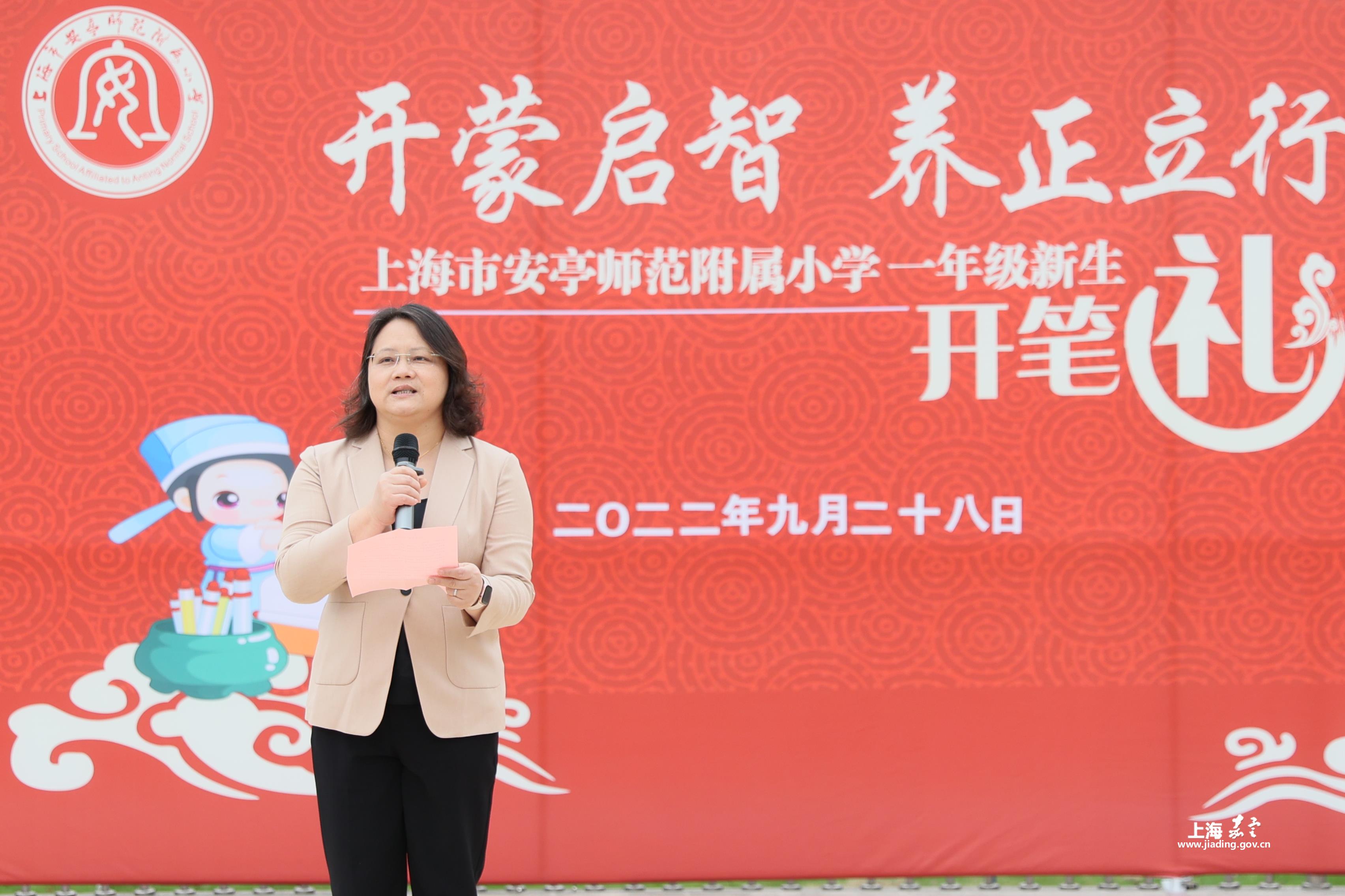 38e955ebaa124af6aa910a0edcb55701.JPG 38e955ebaa124af6aa910a0edcb55701.JPG