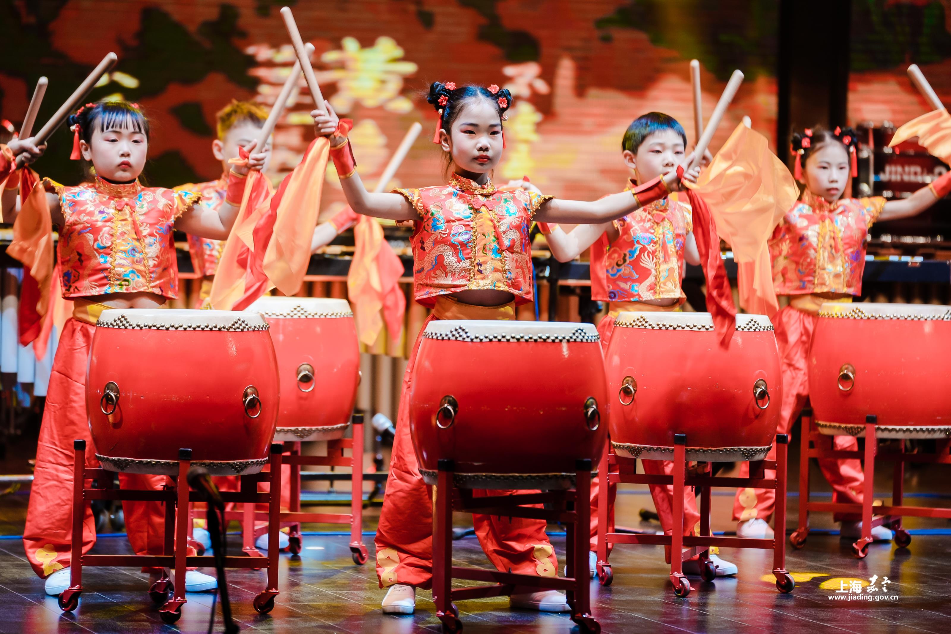 38fcbce3ca0d4e70acb71a112cf444b7.JPG 38fcbce3ca0d4e70acb71a112cf444b7.JPG