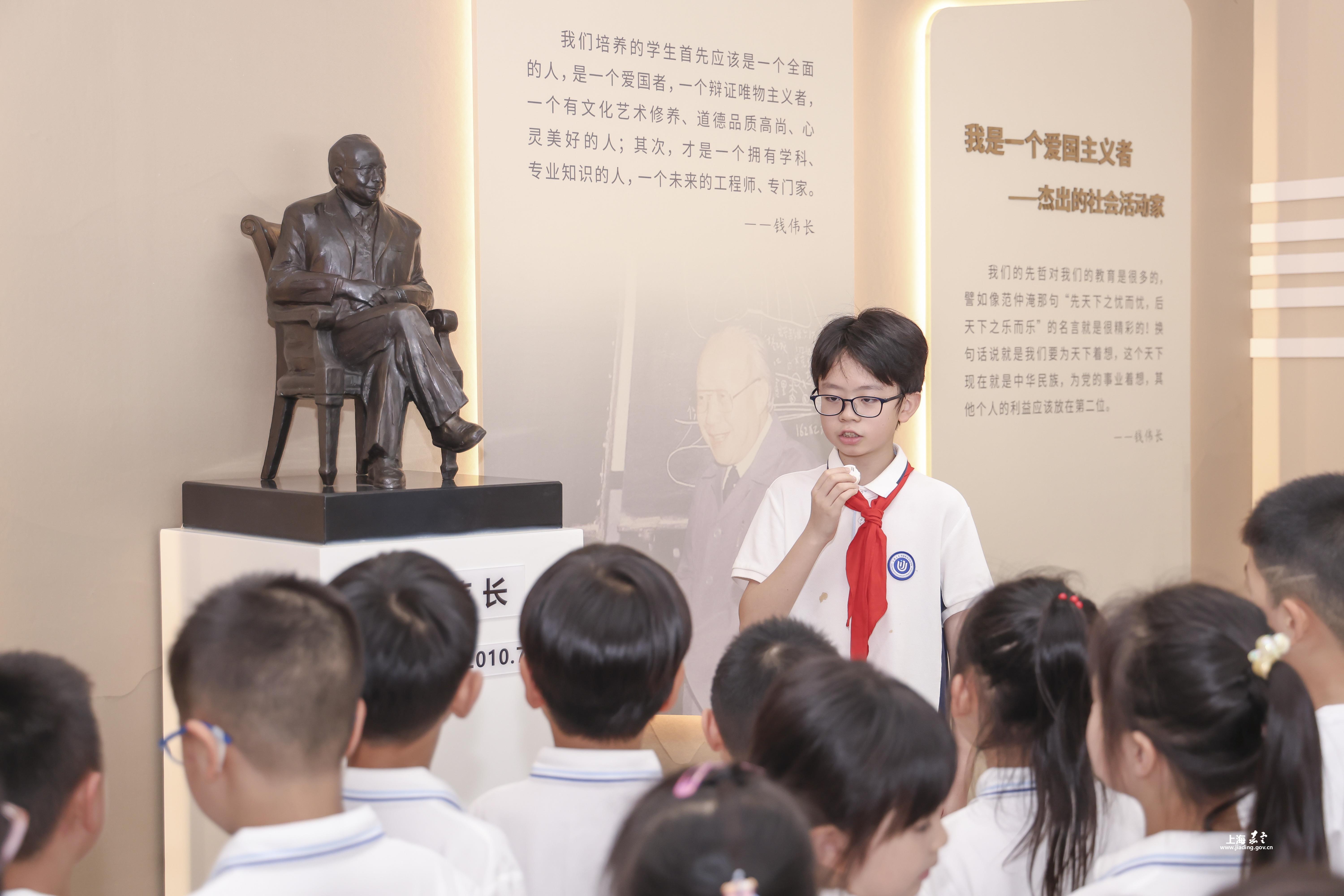 3934fc7c4857444899dd5955163f2dd6.jpg 3934fc7c4857444899dd5955163f2dd6.jpg