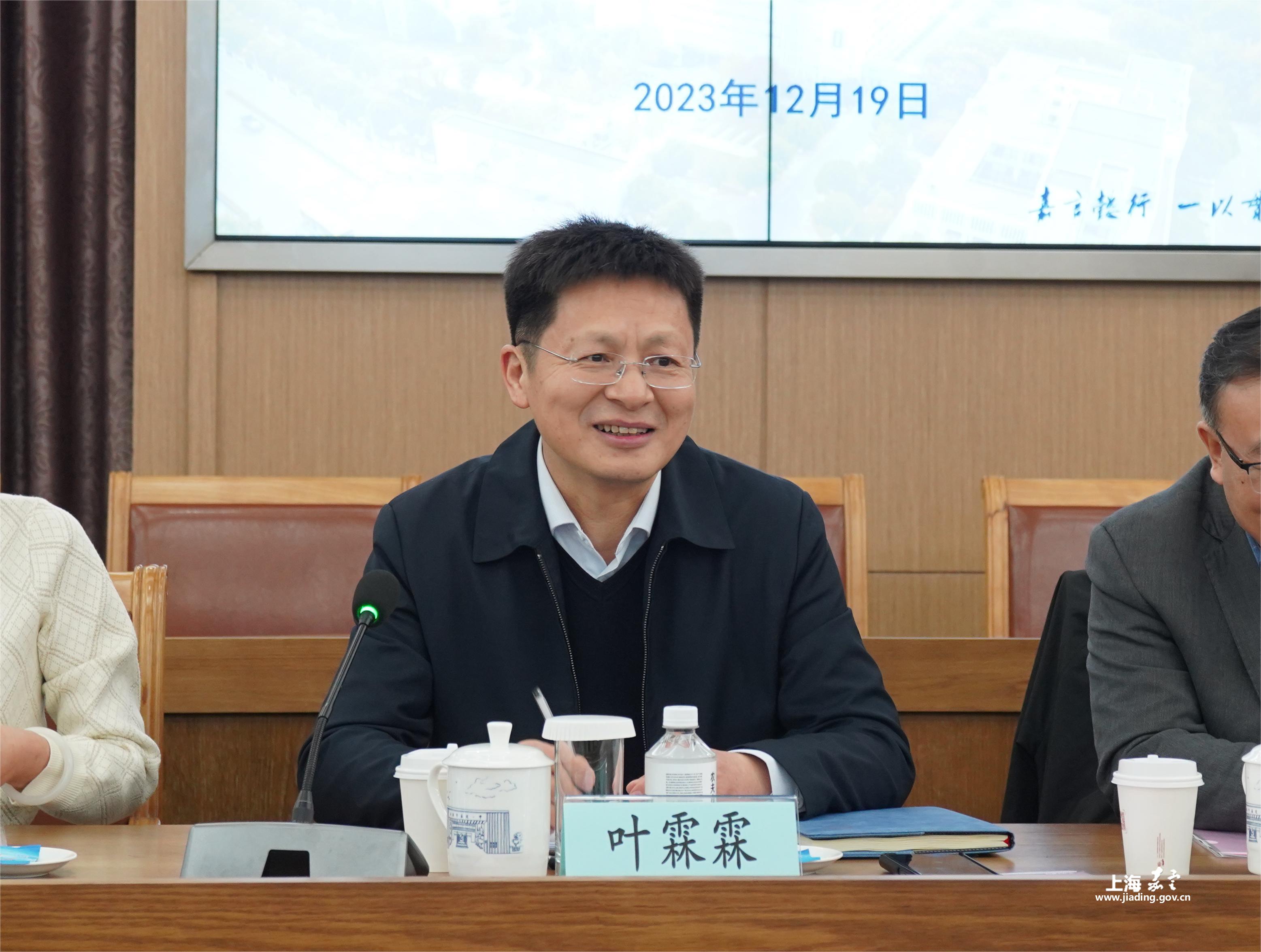 3937493130d14dbb837a6a096e893fe8.JPG 3937493130d14dbb837a6a096e893fe8.JPG